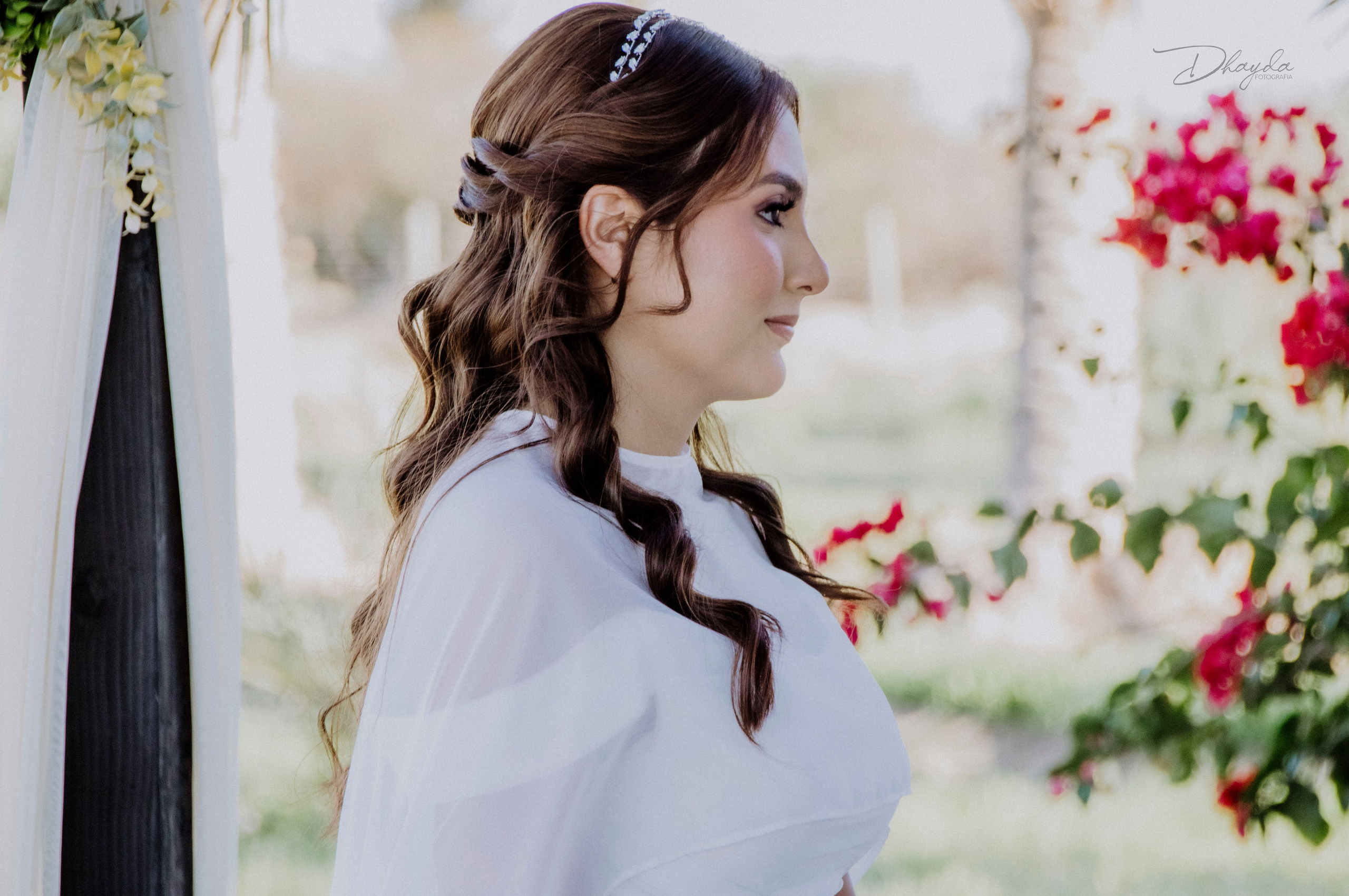 Nuestra Boda, Alberto y Gisell. Fotografia, eventos sociales en san luis rio colorado, sonora Mexico