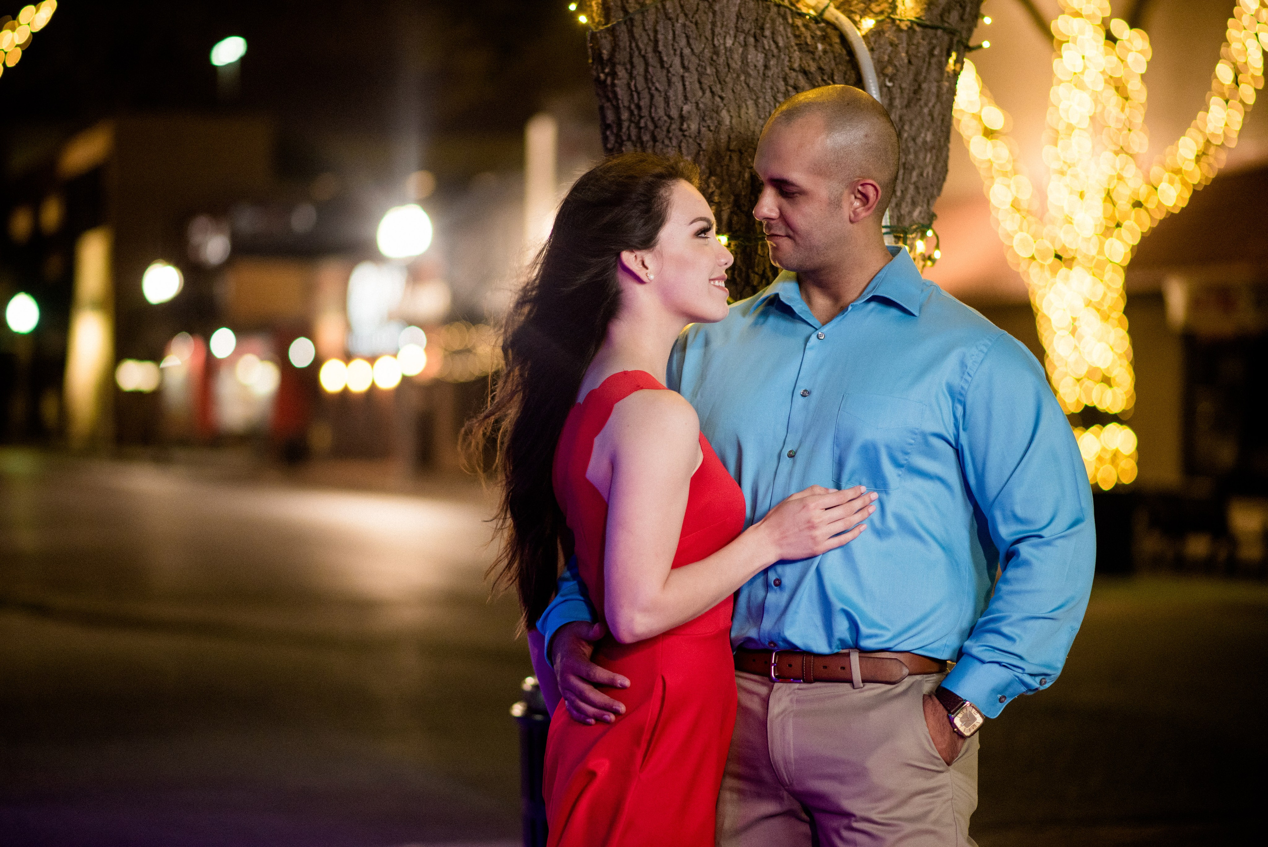 Fotógrafo de bodas en Querétaro