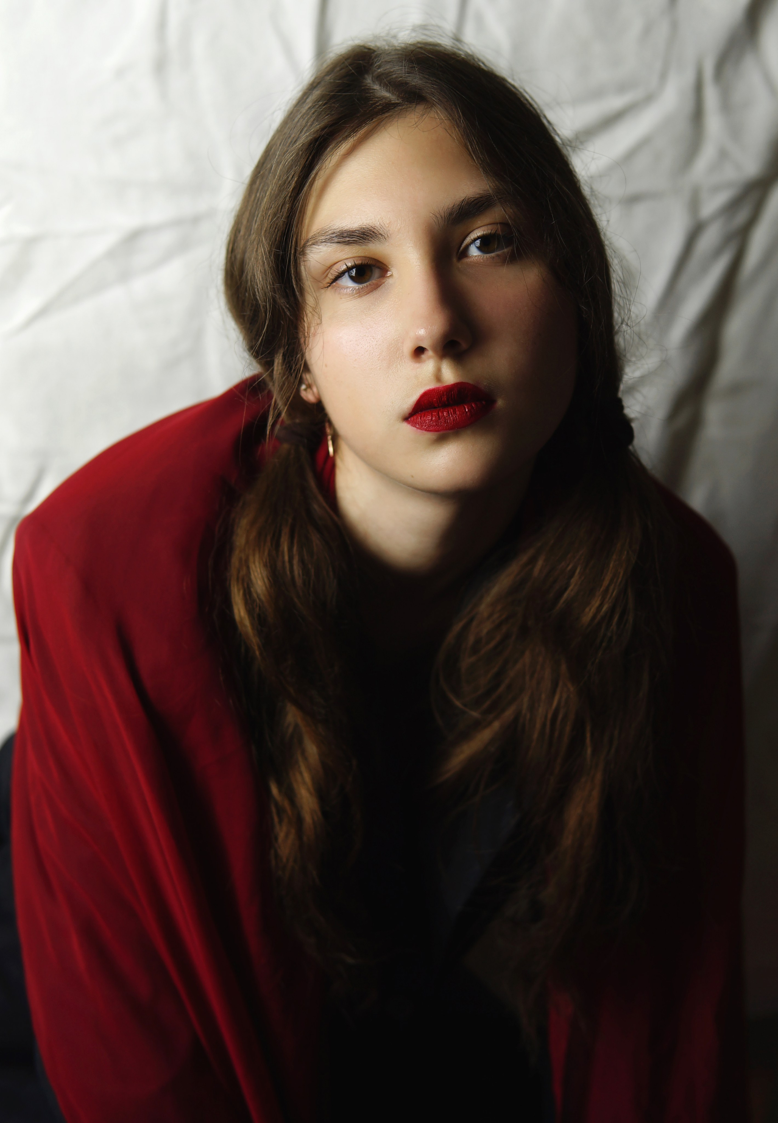 Portraits. Marina Baliakina | Portrait and Wedding Photographer | Toronto Canada