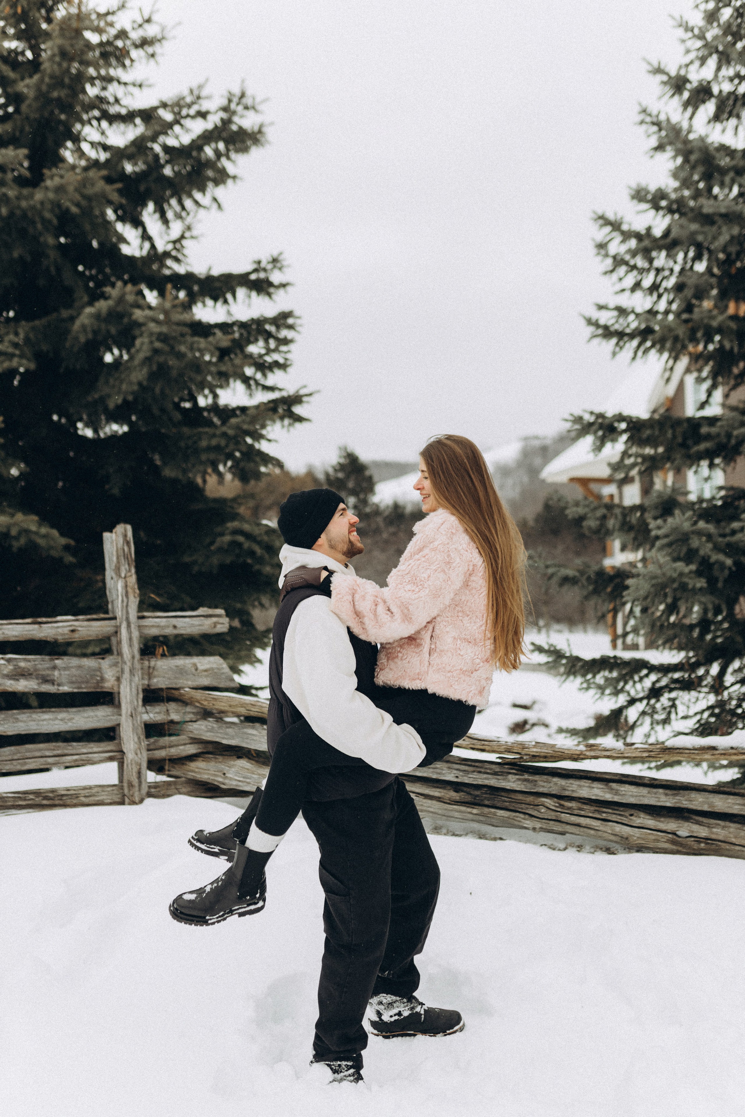 Marianna & Alex. Chernenko.photography