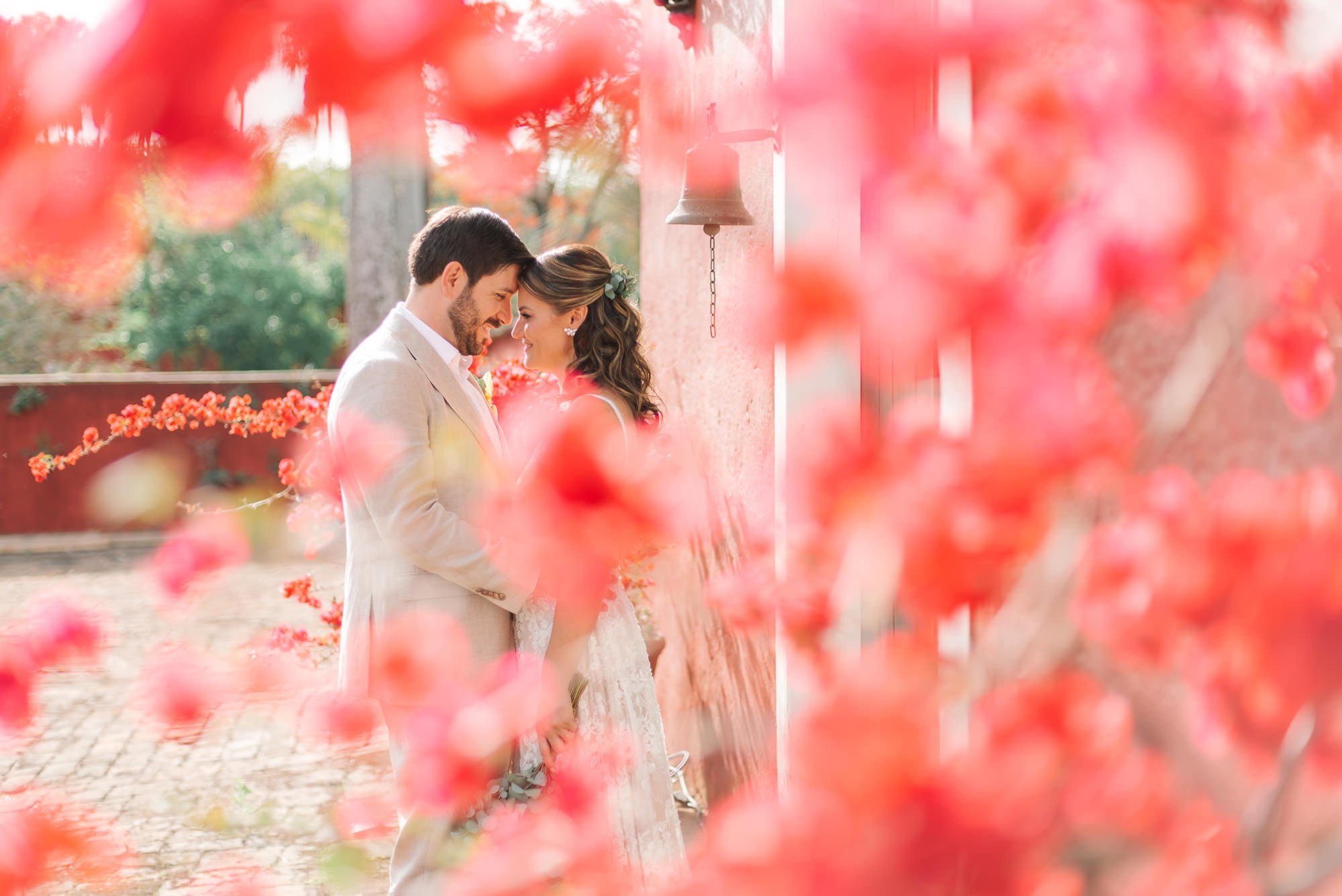 Clara e Arthur — Fazenda das Cabras. Gustavo Gaiote Fotografia