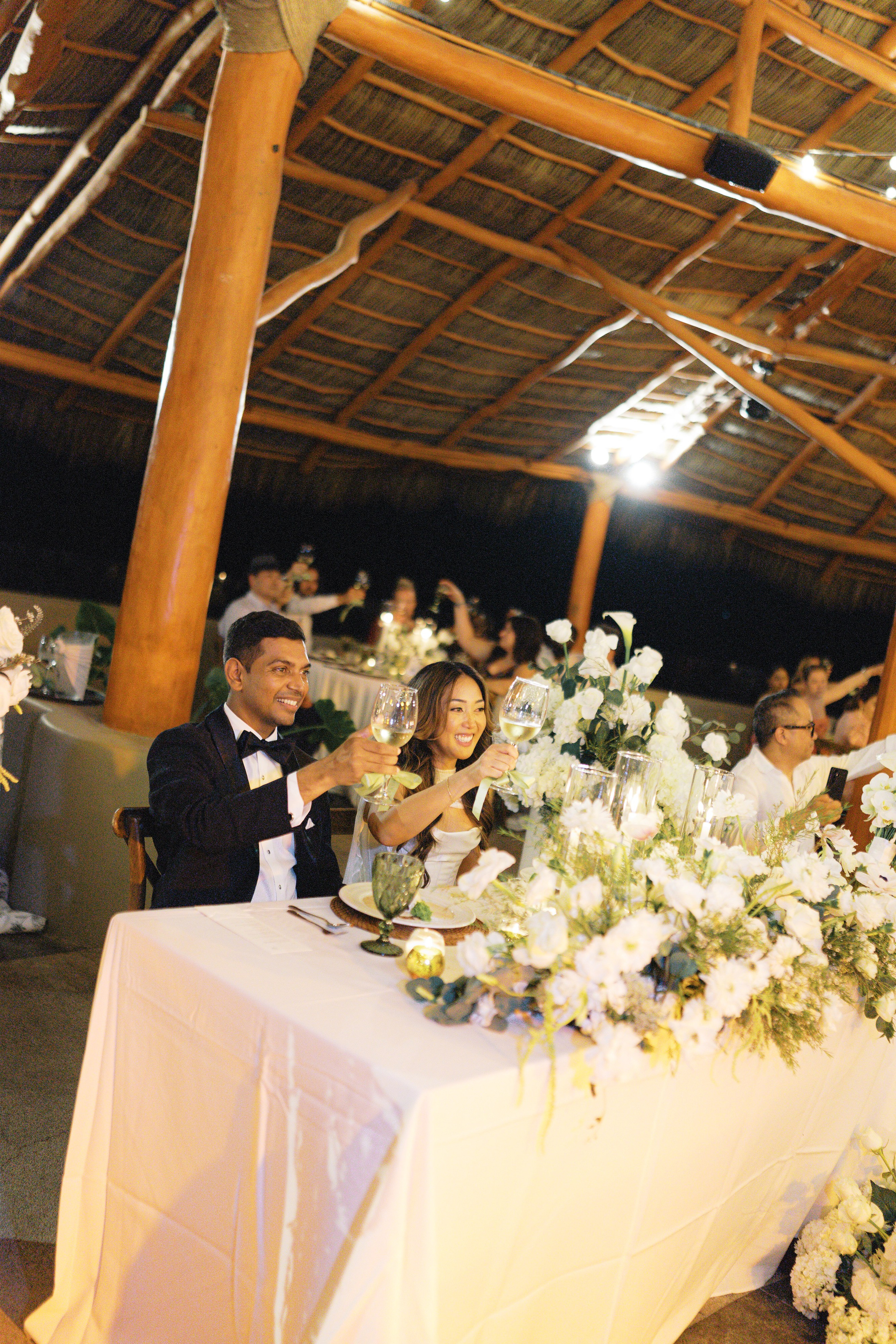 Tori & Keyur. Sayulita Wedding Photographer, Puerto Vallarta, Cabo