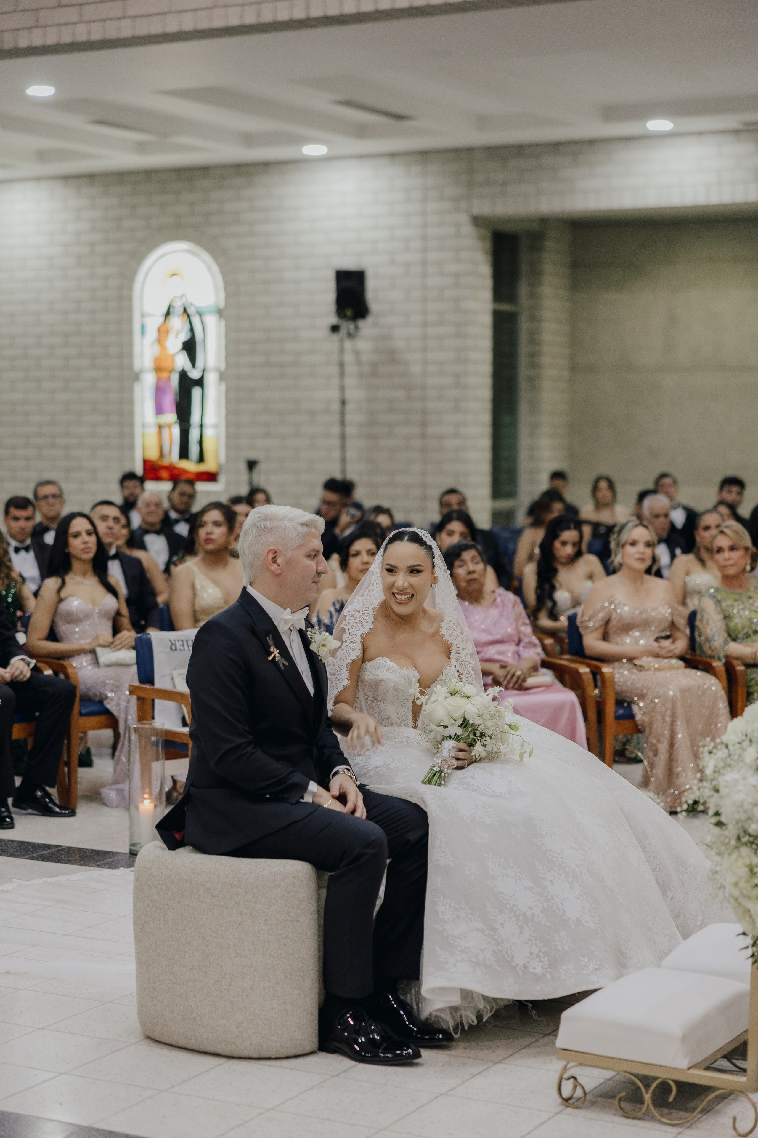 Mavi & Sebastian. UNTERCIO BODAS | Fotografía de Bodas en Cartagena, Colombia y Destinos Internacionales