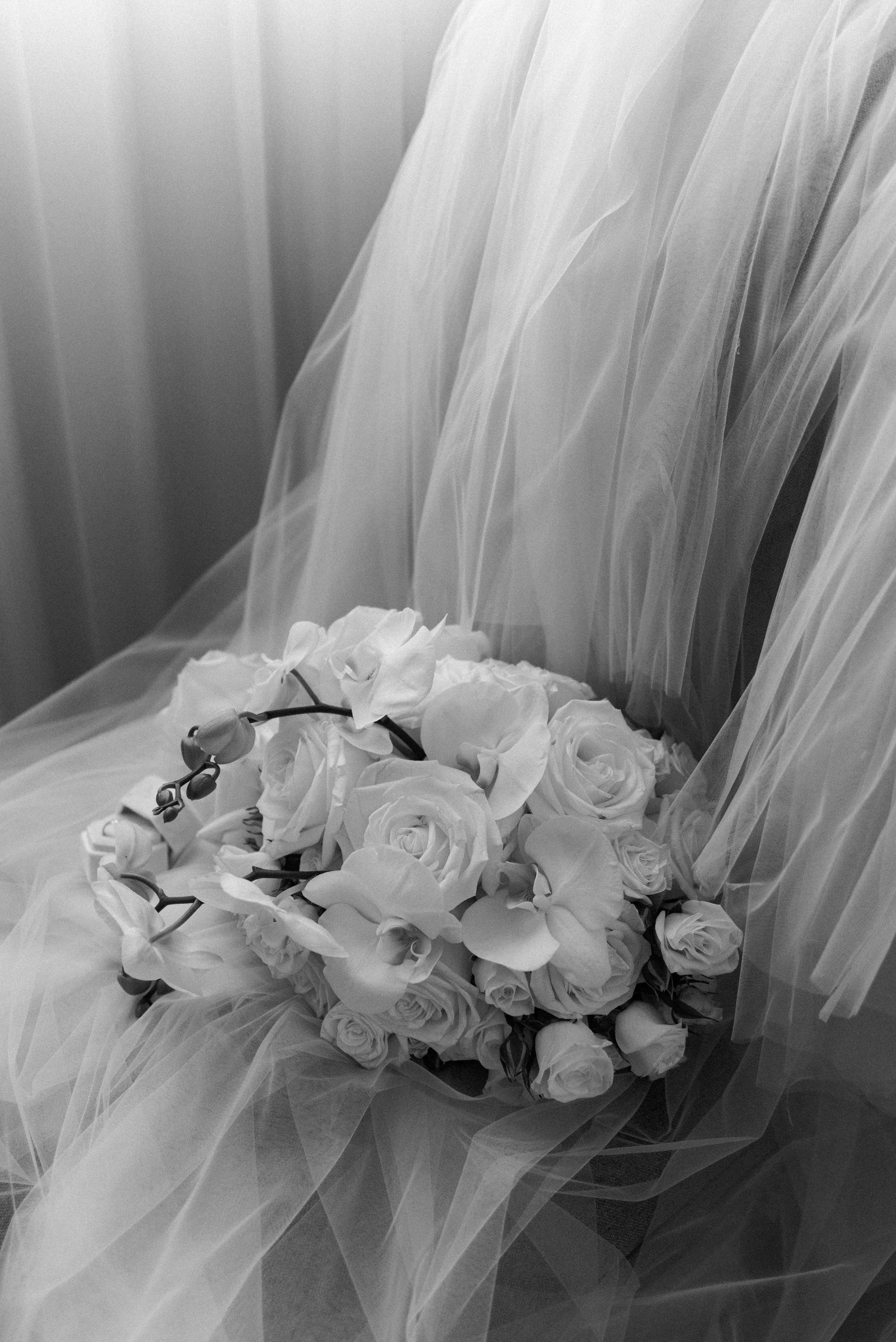 Boda en Barranquilla en Salón Comfamiliar Sede Caribe | Fotografía de boda profesional. Fotógrafos de bodas en Barranquilla, Cartagena y Santa Marta | BanderArt