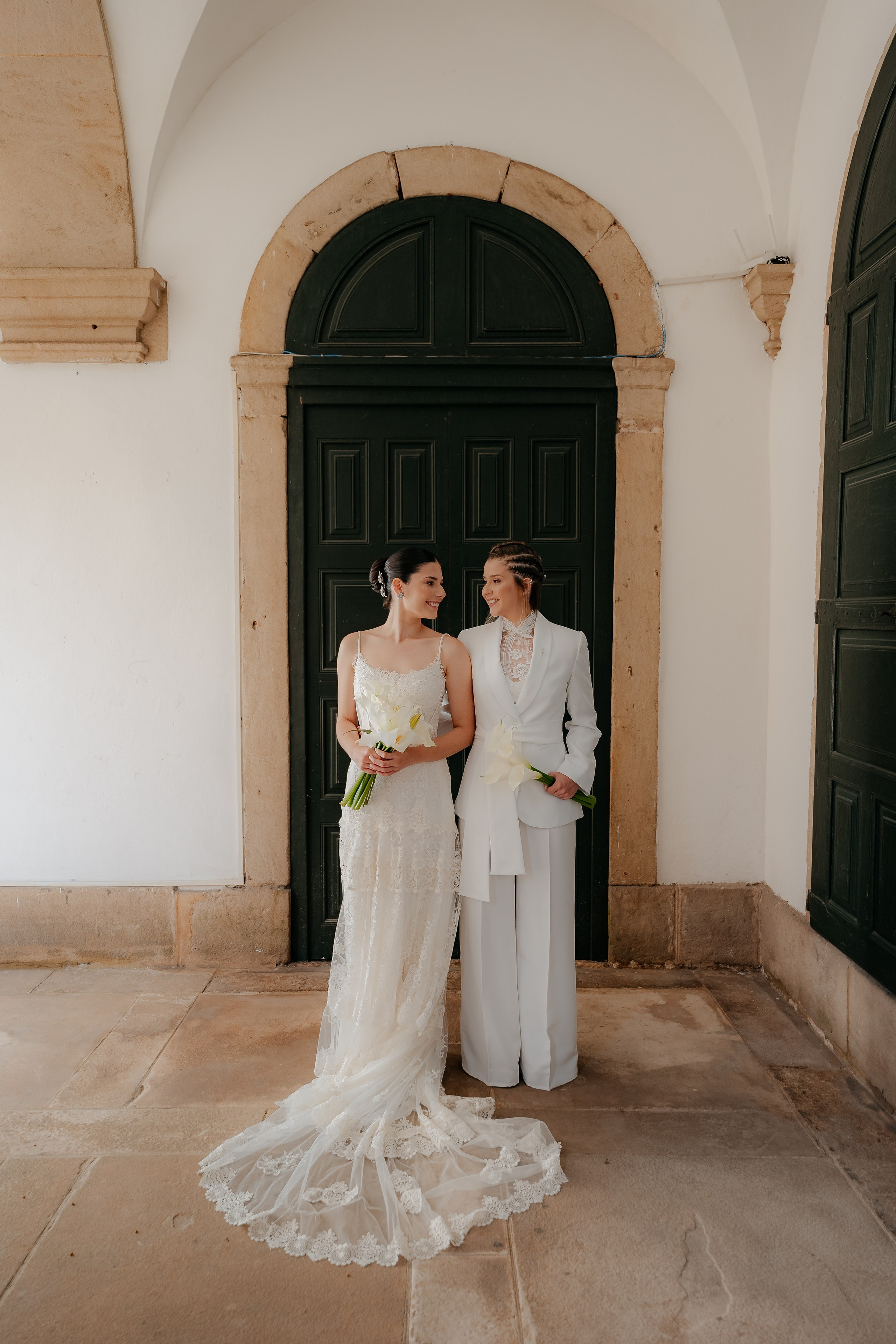 Casamento no Brasil. Fotógrafo em San Pedro de Atacama