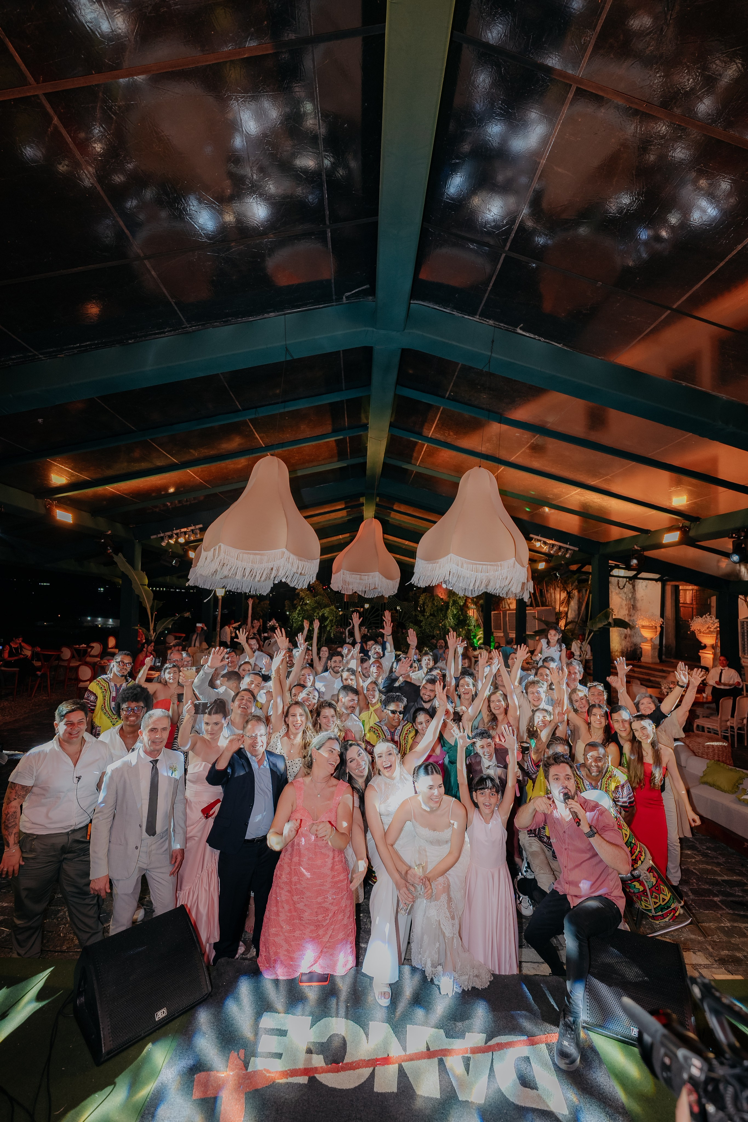 Casamento no Brasil. Fotógrafo em San Pedro de Atacama