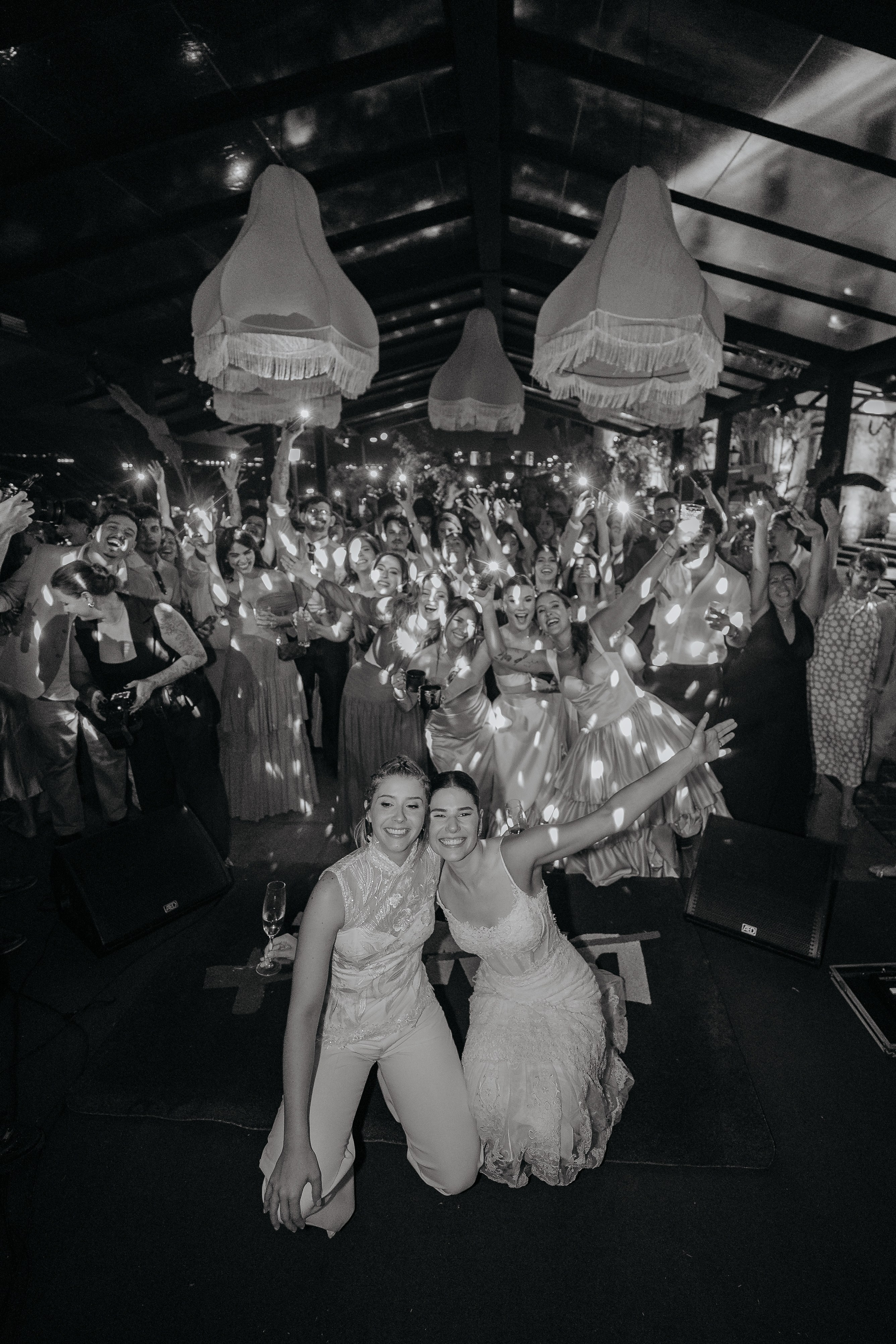 Casamento no Brasil. Fotógrafo em San Pedro de Atacama