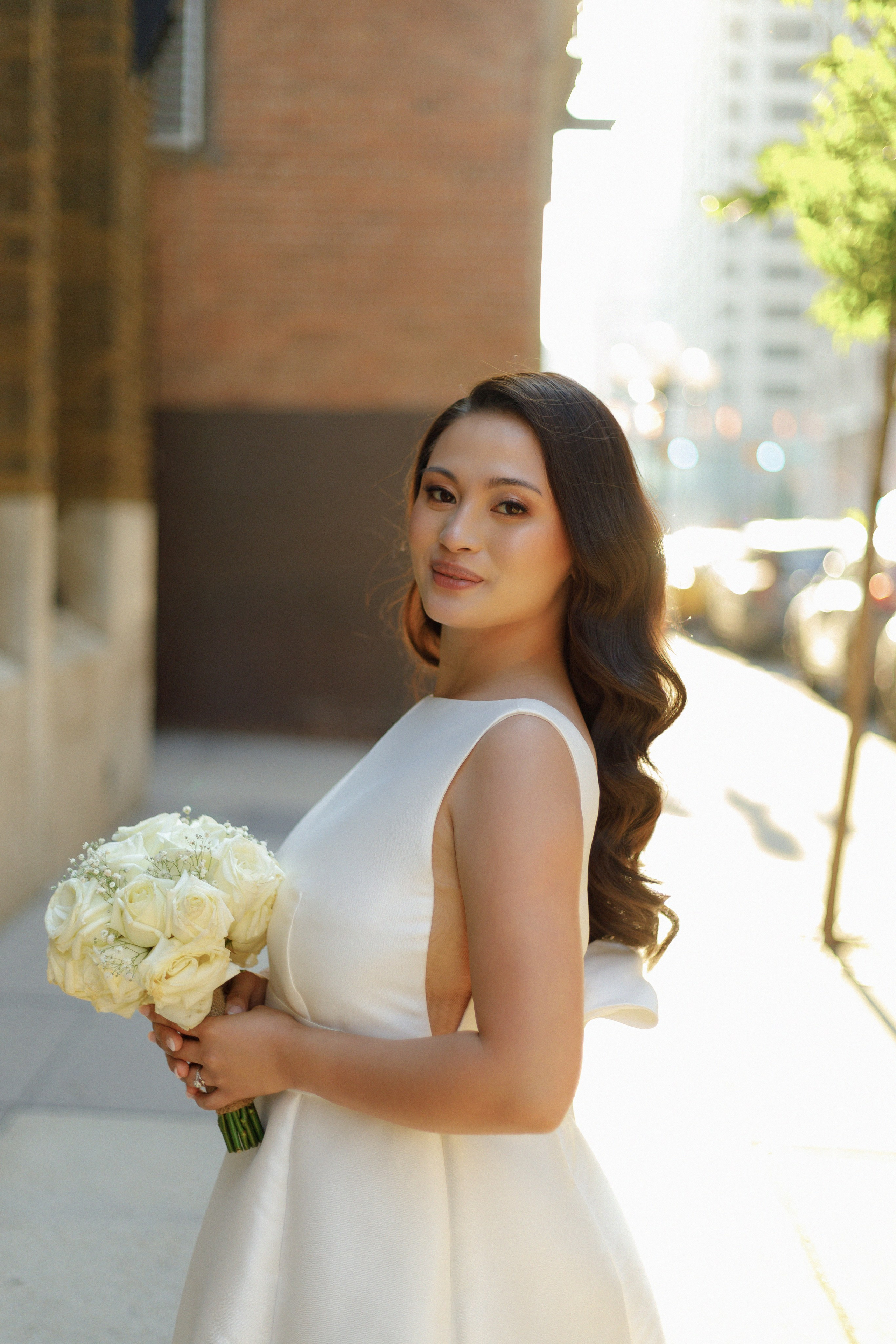 C & L. Photographer Elvira Hryshchenko