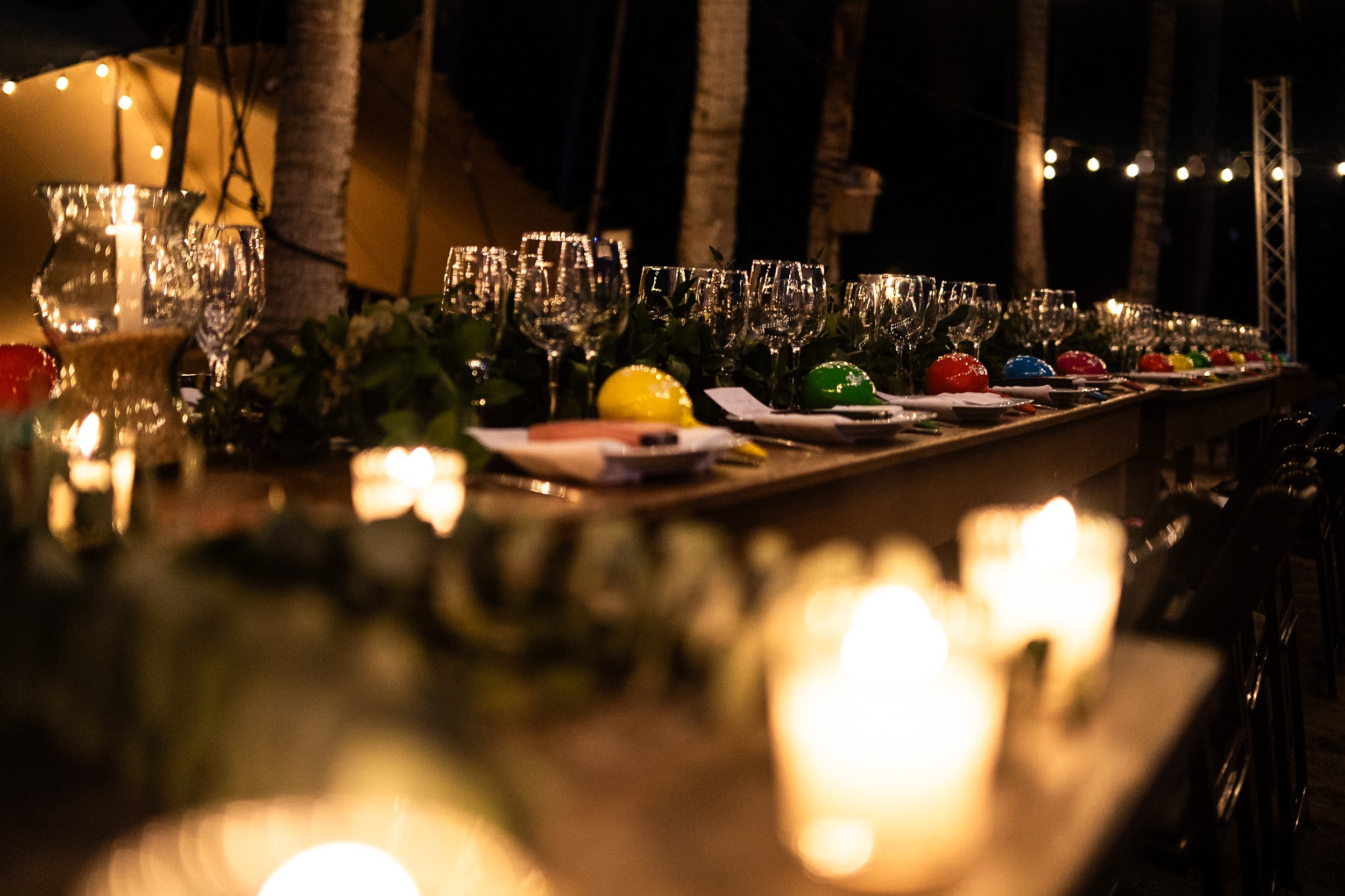 Aggie & Brian. Fotografía de Bodas Profesionales en Puerto Vallarta y Riviera Nayarit