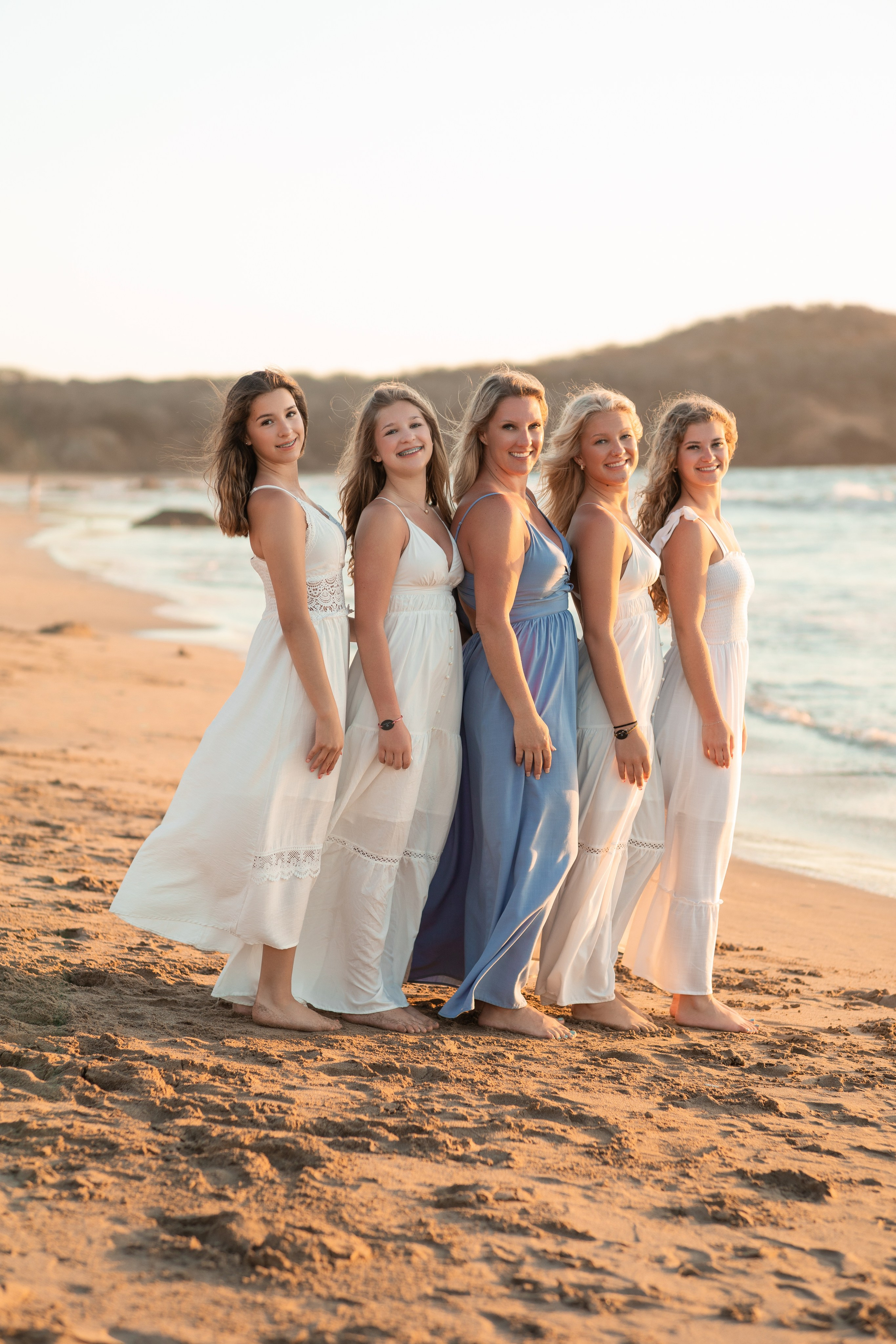Professional Vacation Photographer in Mazatlan. Виктория Кастельянос. Русскоязычный фотограф в Мексике