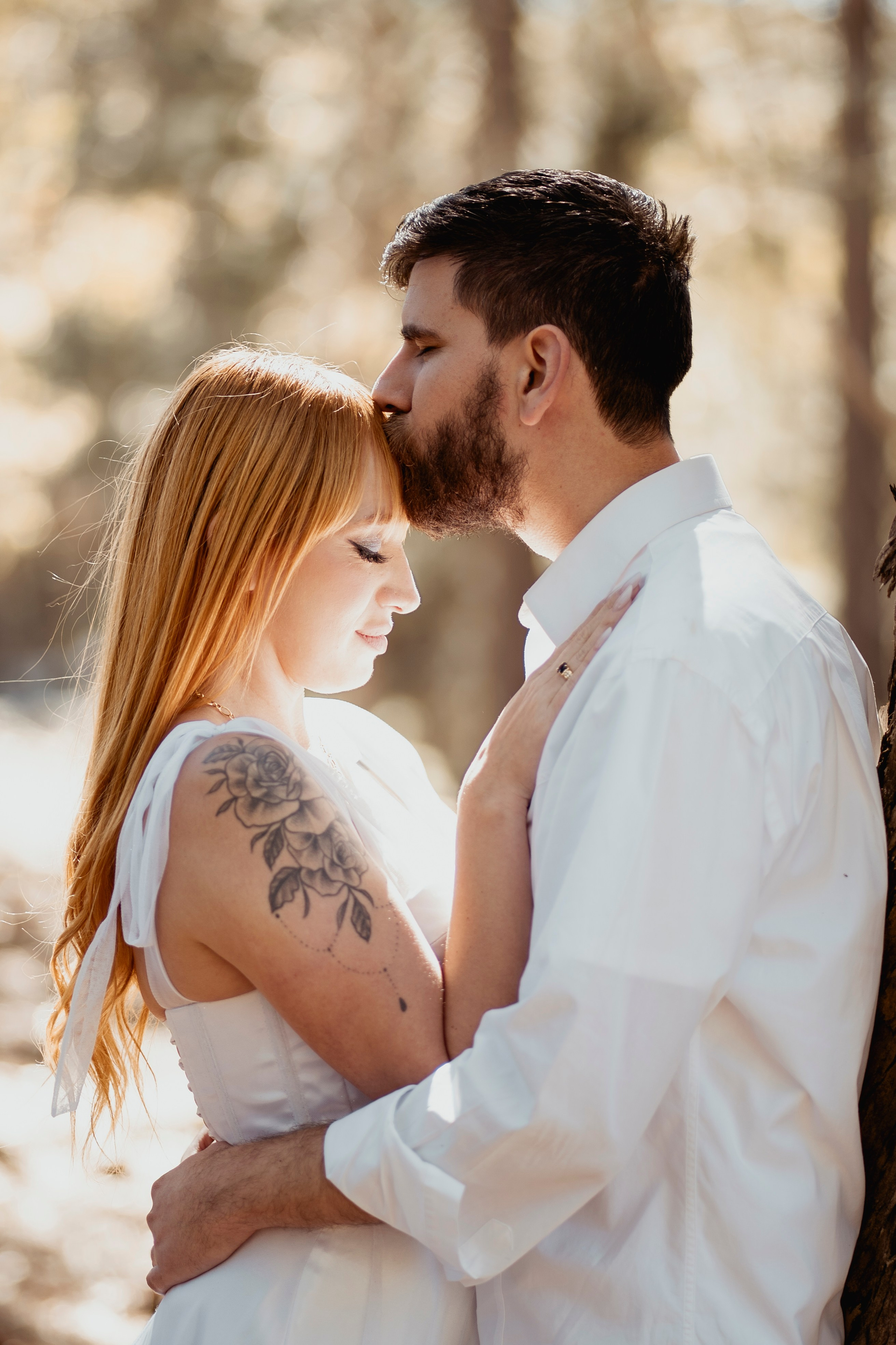 Giovanna e Mateus. Alexandre Gama Fotografia