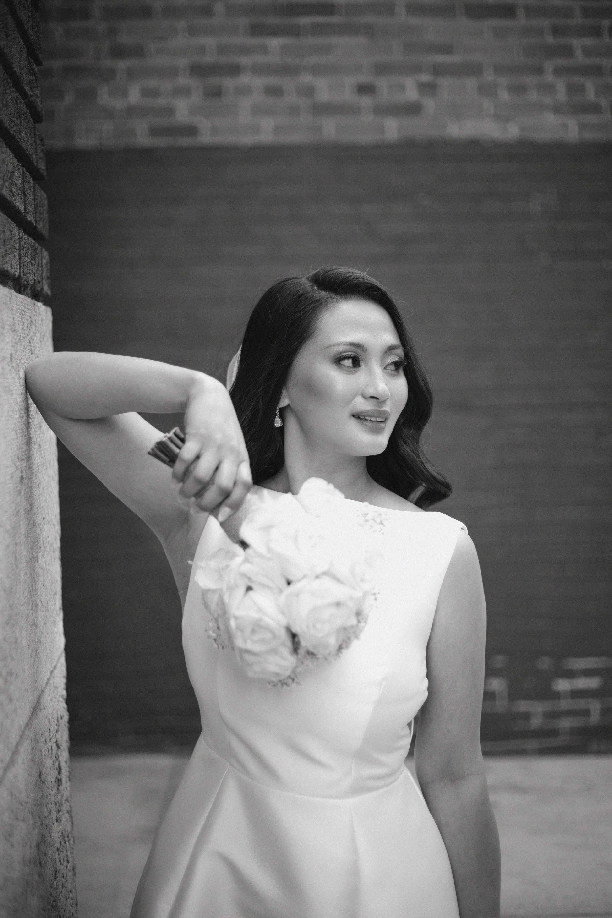C & L. Photographer Elvira Hryshchenko