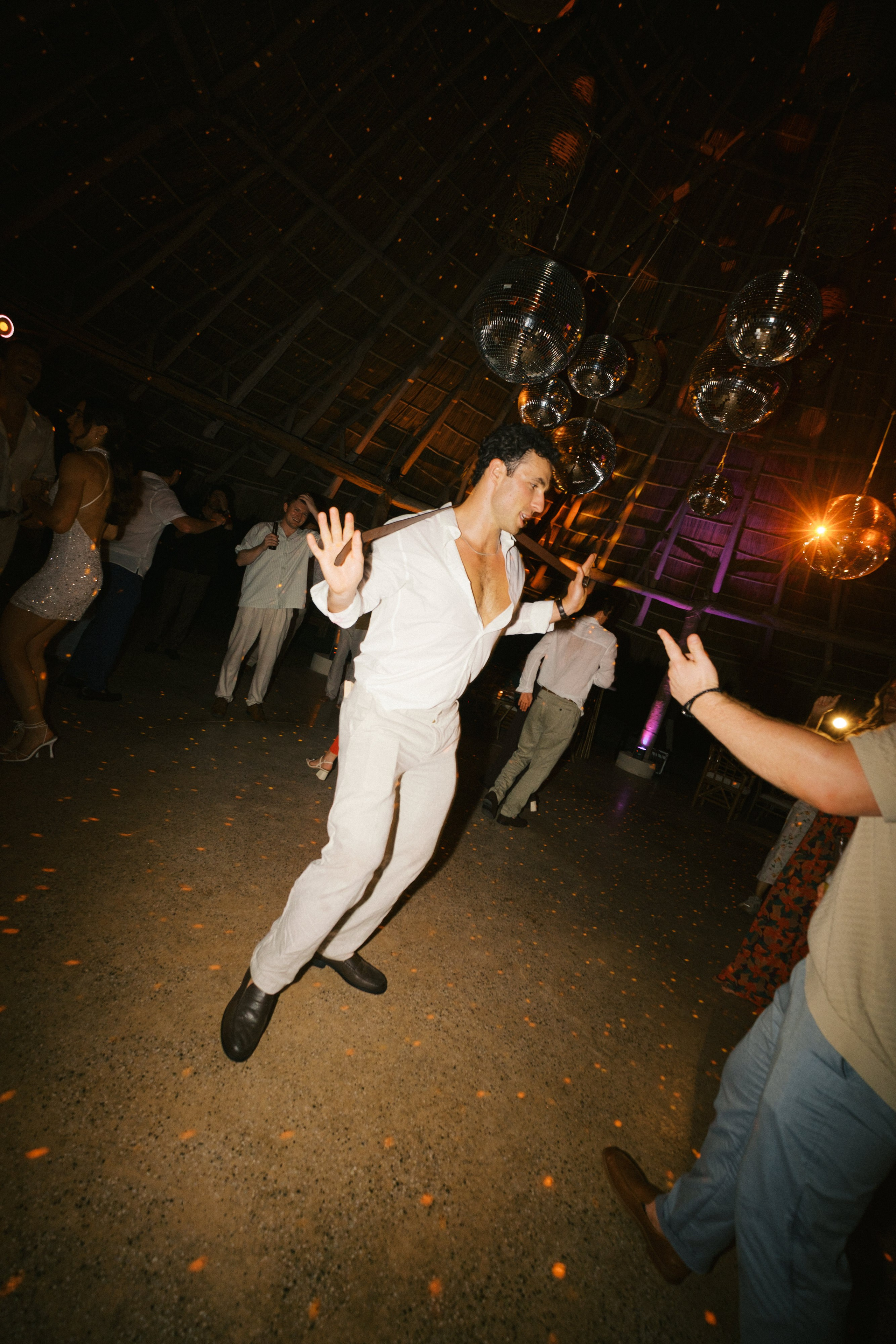 Emma & Elliot. Sayulita Wedding Photographer, Puerto Vallarta, Cabo