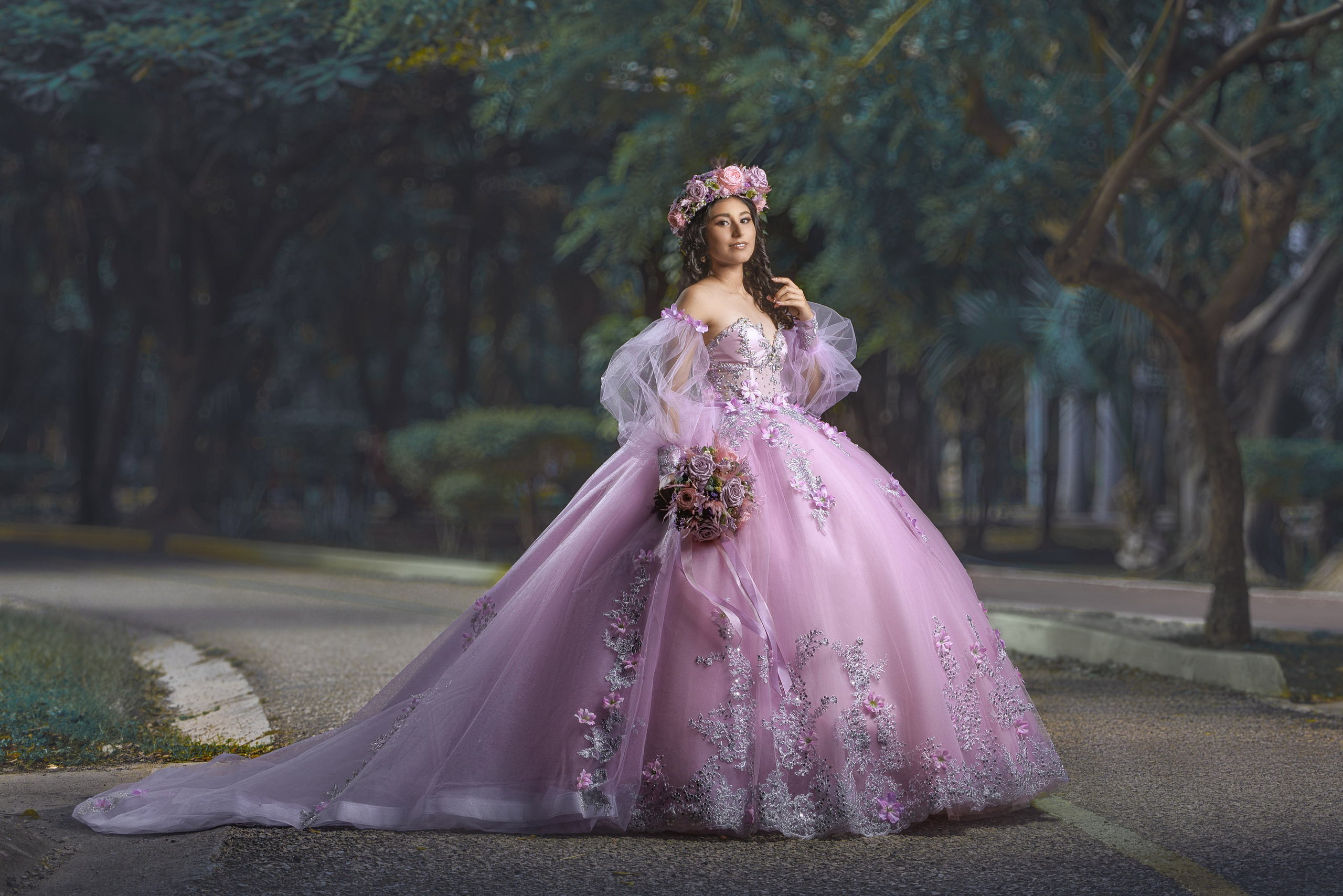 Fotógrafo de Quinceañeras en Villahermosa y Tuxtla Gutiérrez | Roger Corzo Foto. Fotógrafo de XV y BODAS en Tuxtla Gutiérrez y Villahermosa | ROGER CORZO | 360 PRODUCCIONES