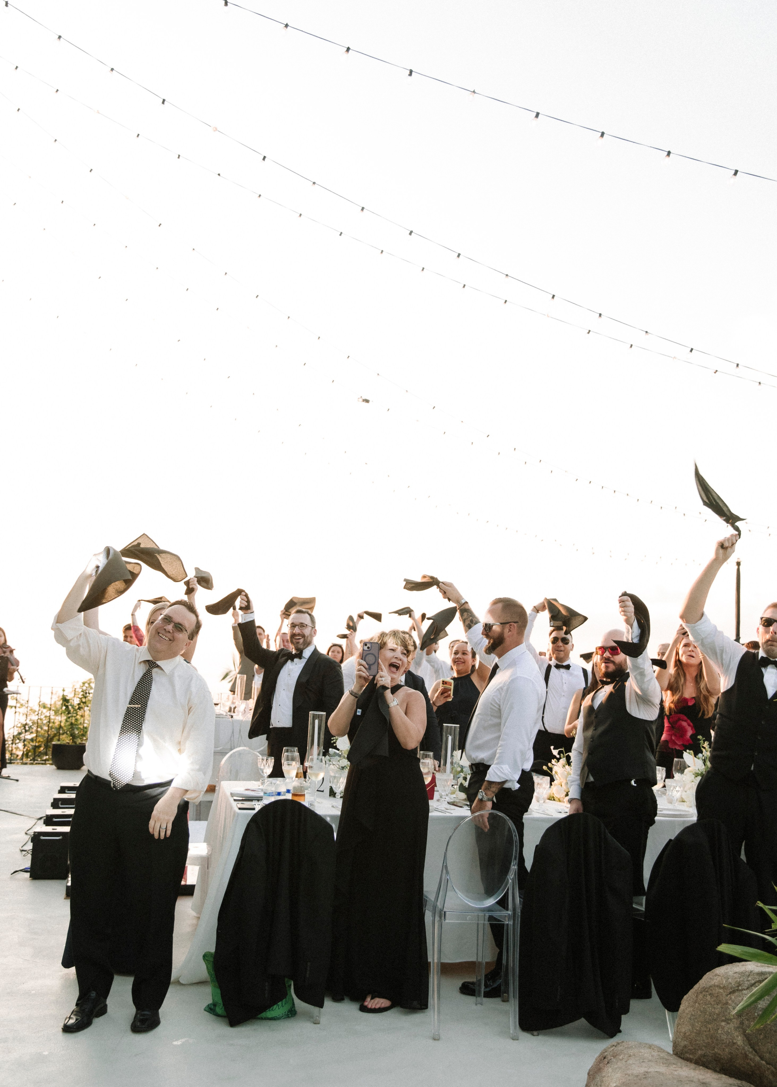 Casa Valerie, Puerto Vallarta. Wedding photographer Mexico Sayulita Puerto Vallarta Punta Mita Cabo