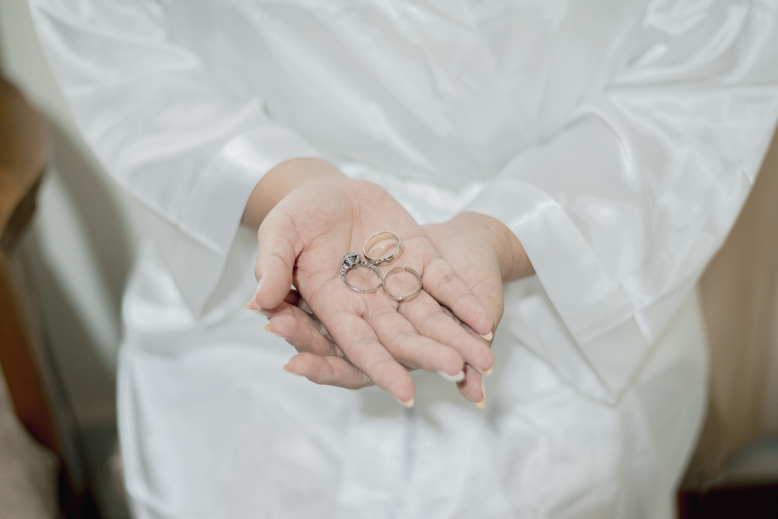 Detalles Fotogénicos en Bodas | No Olvides Estos Detalles – BanderArt. Fotógrafos de bodas en Barranquilla, Cartagena y Santa Marta | BanderArt