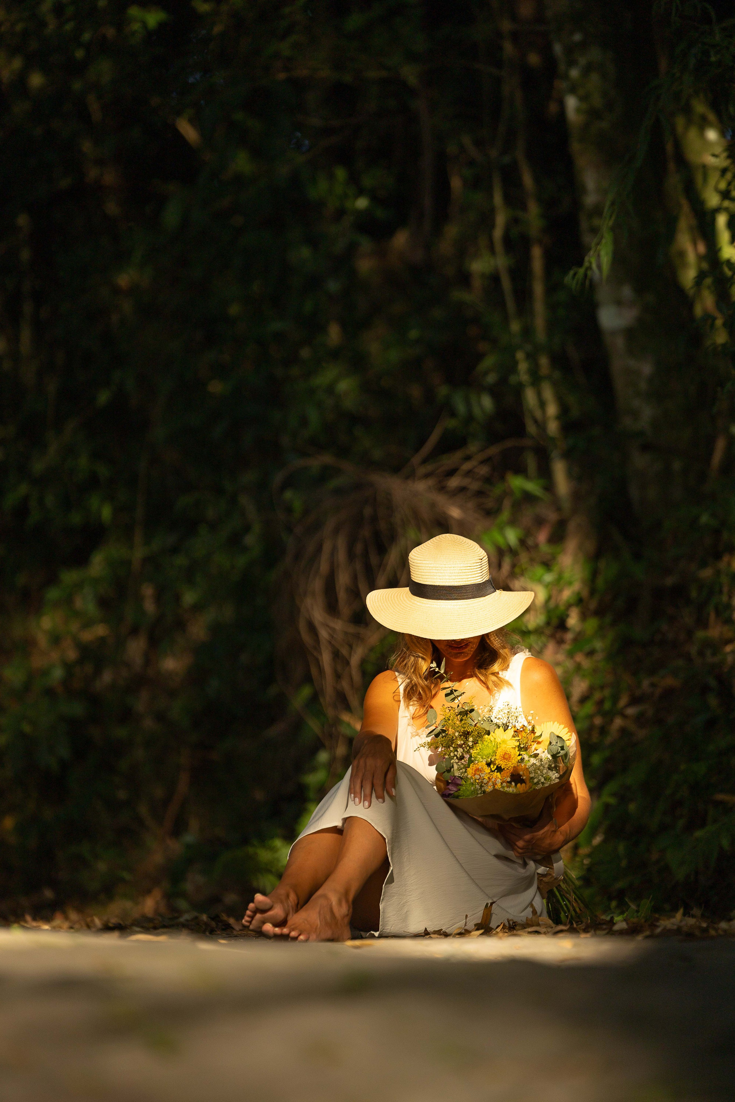 Essência e simplicidade. LucianoRP | Fotografia