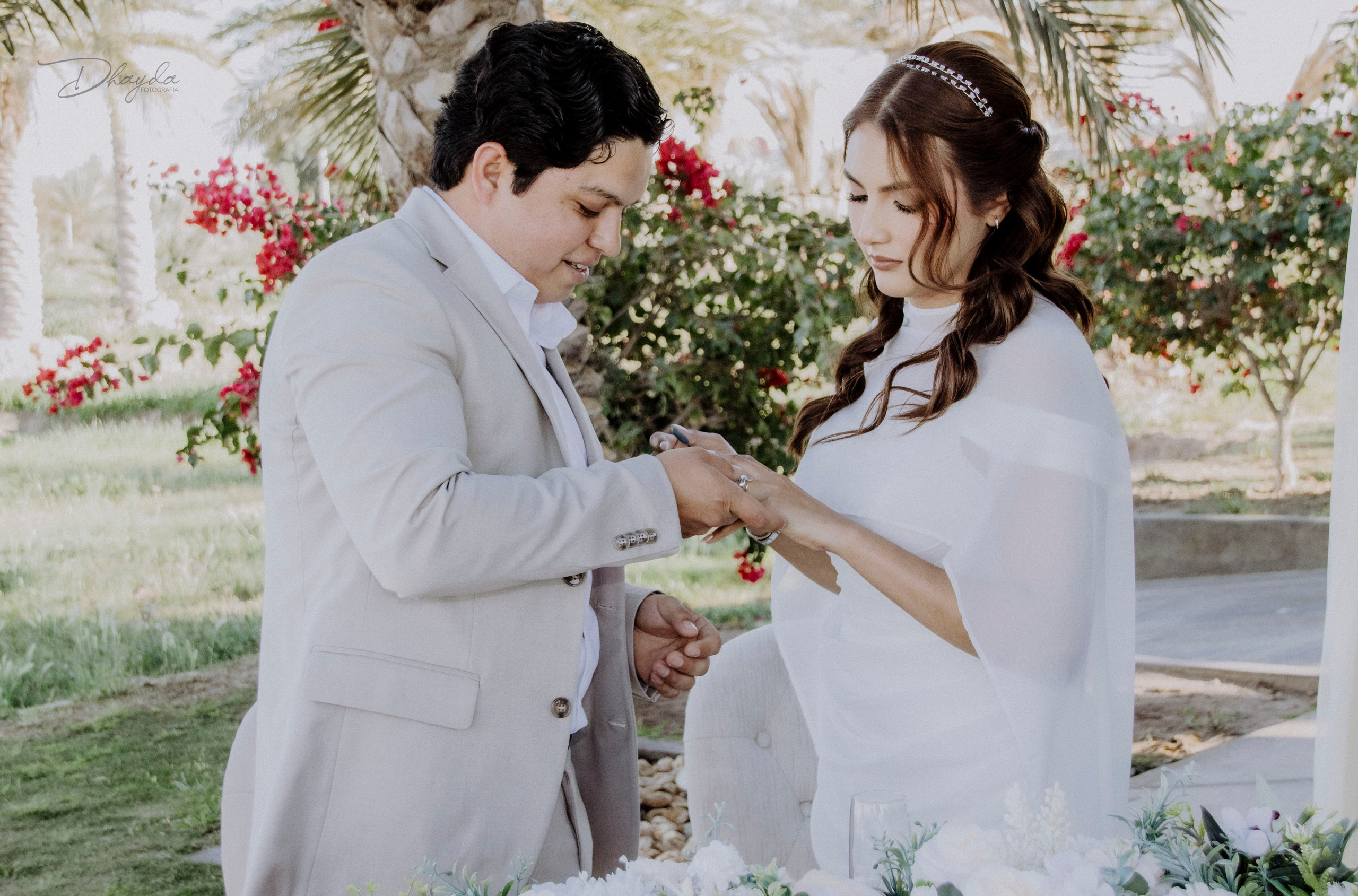 Nuestra Boda, Alberto y Gisell. Fotografia, eventos sociales en san luis rio colorado, sonora Mexico