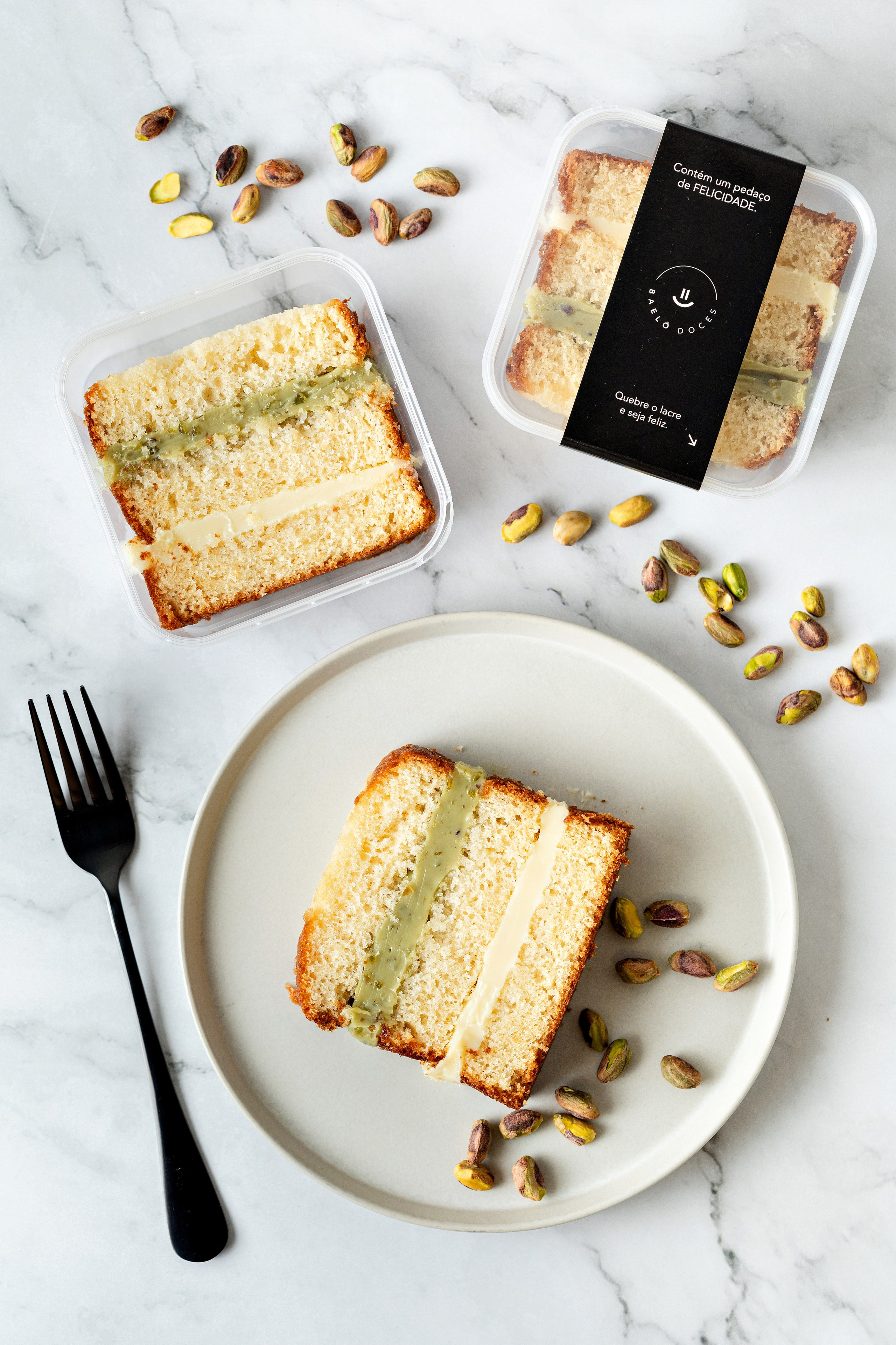 Gastronomia. Fotos e Vídeos Comerciais de Gastronomia e Produtos