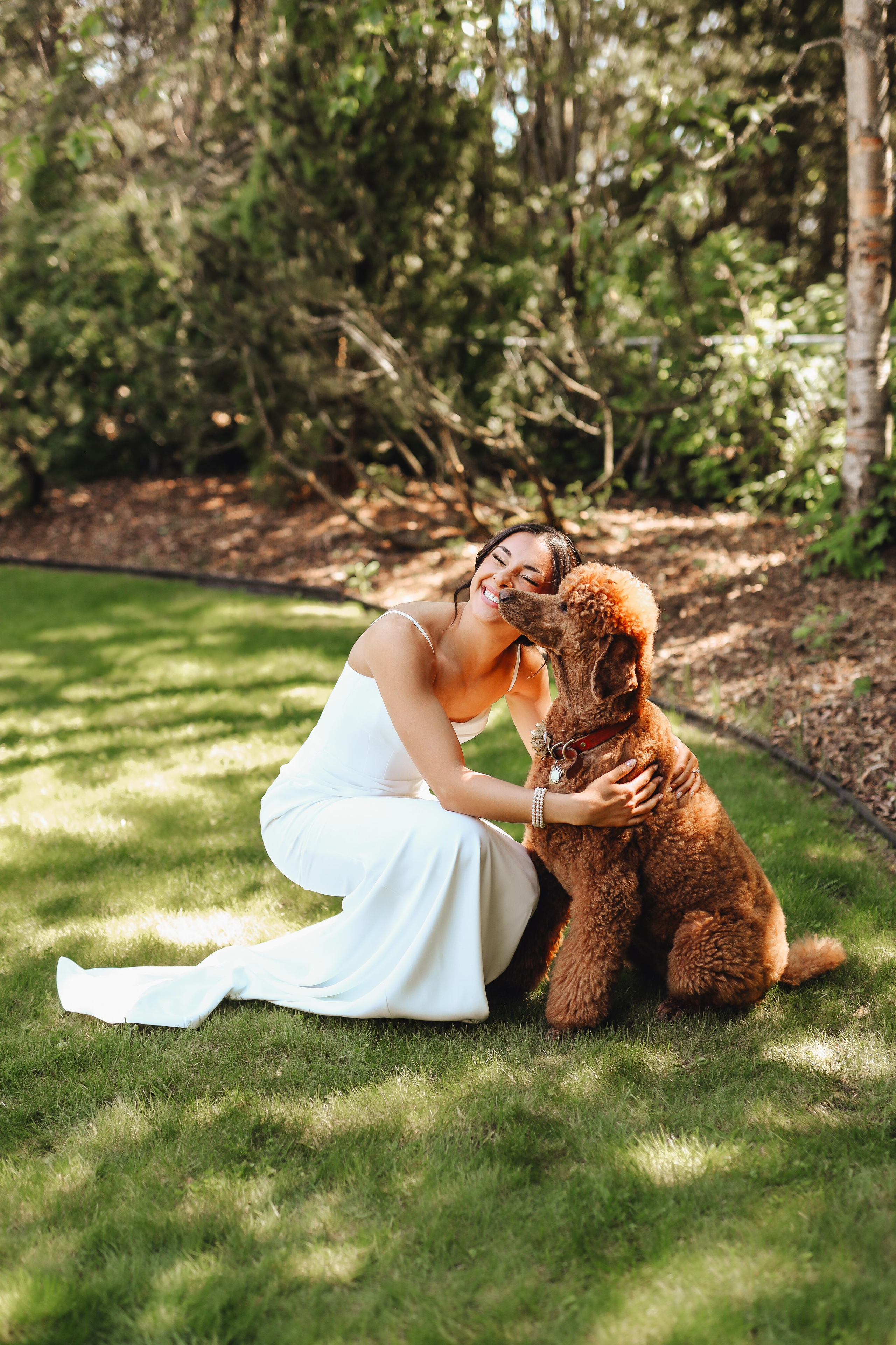 Wedding. Ellen Litvinova photography