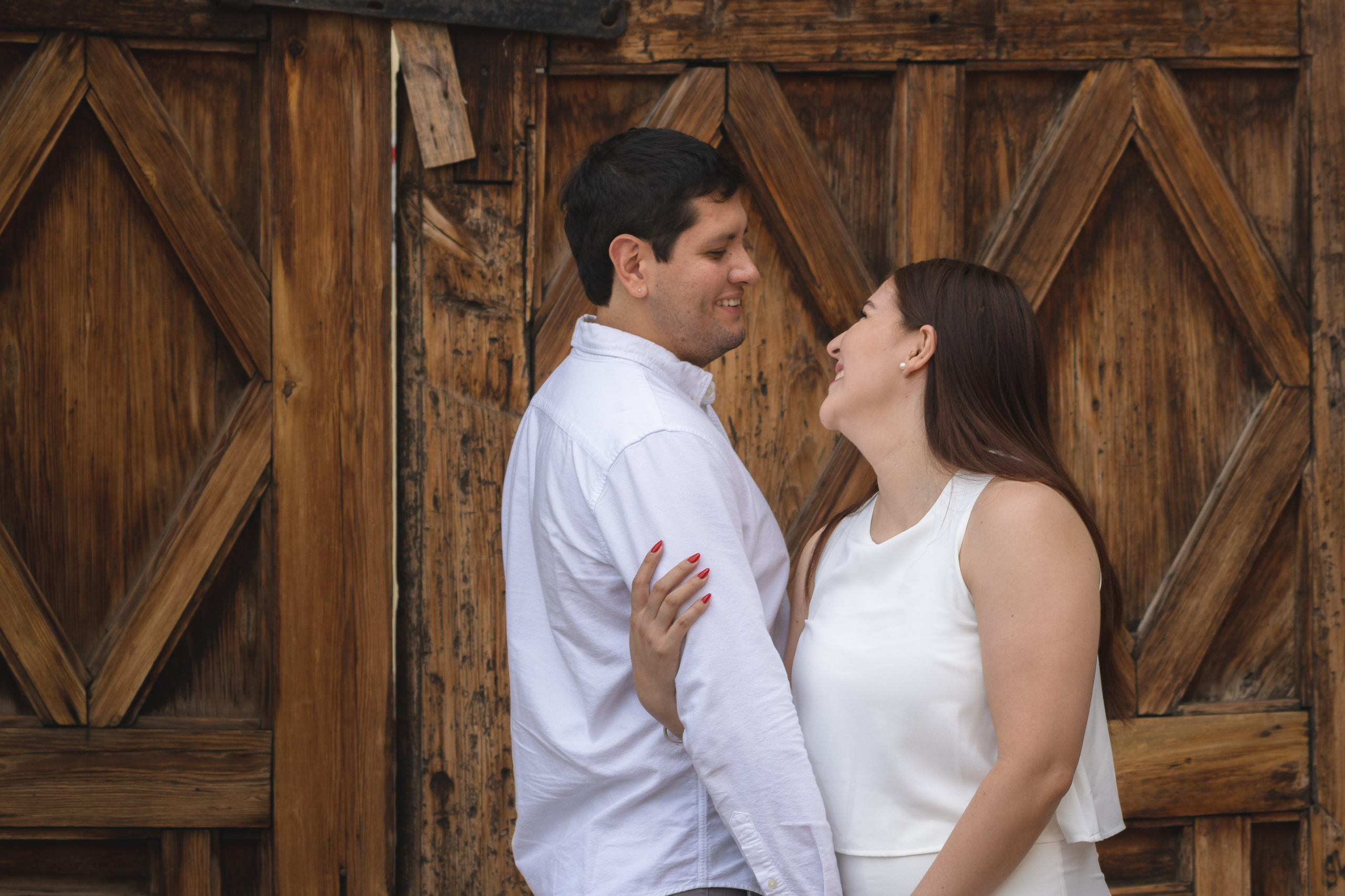 Save the Date en San Luis Potosí, sesiones para parejas, sesiones pre- boda