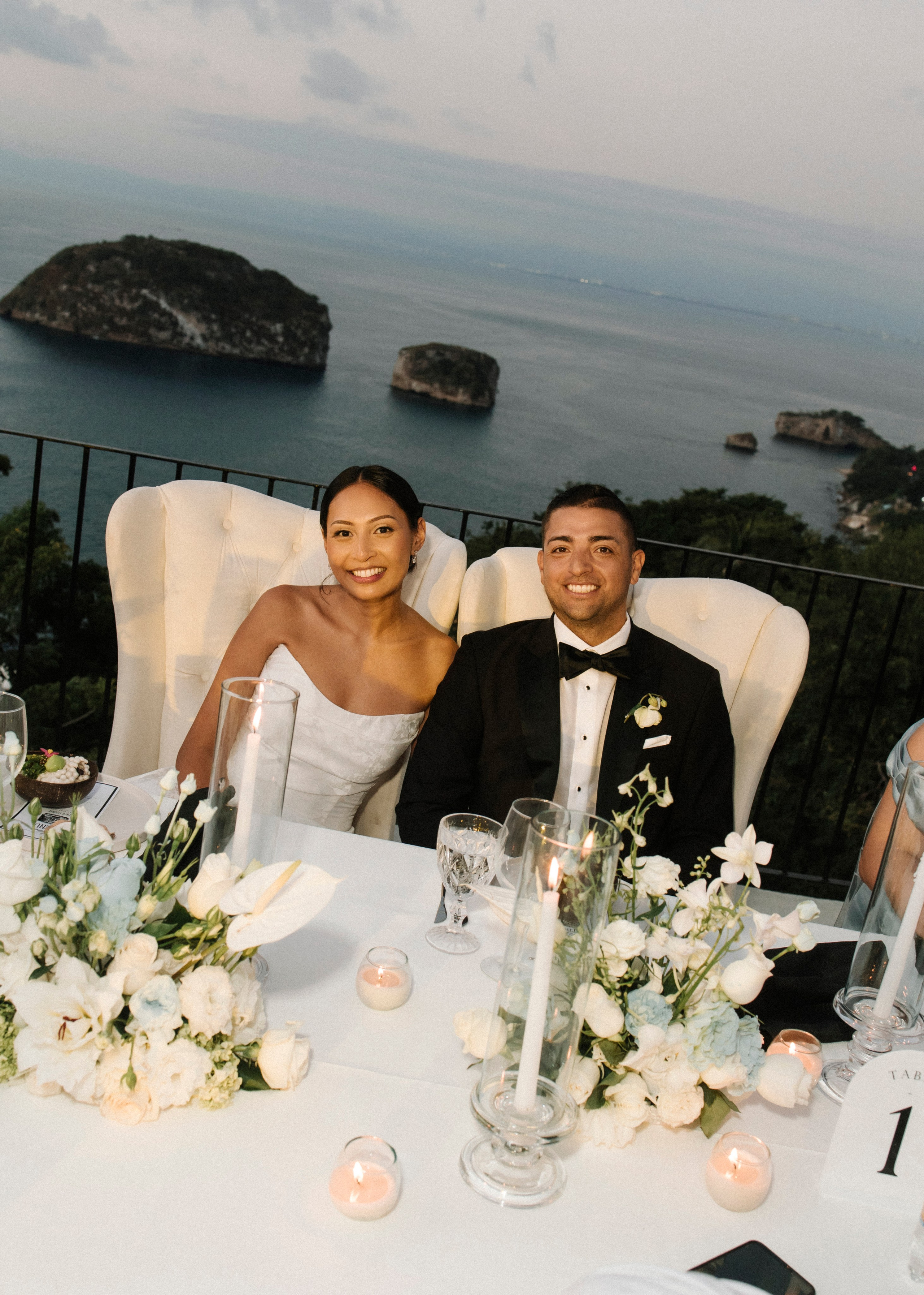 Casa Valerie, Puerto Vallarta. Wedding photographer Mexico Sayulita Puerto Vallarta Punta Mita Cabo