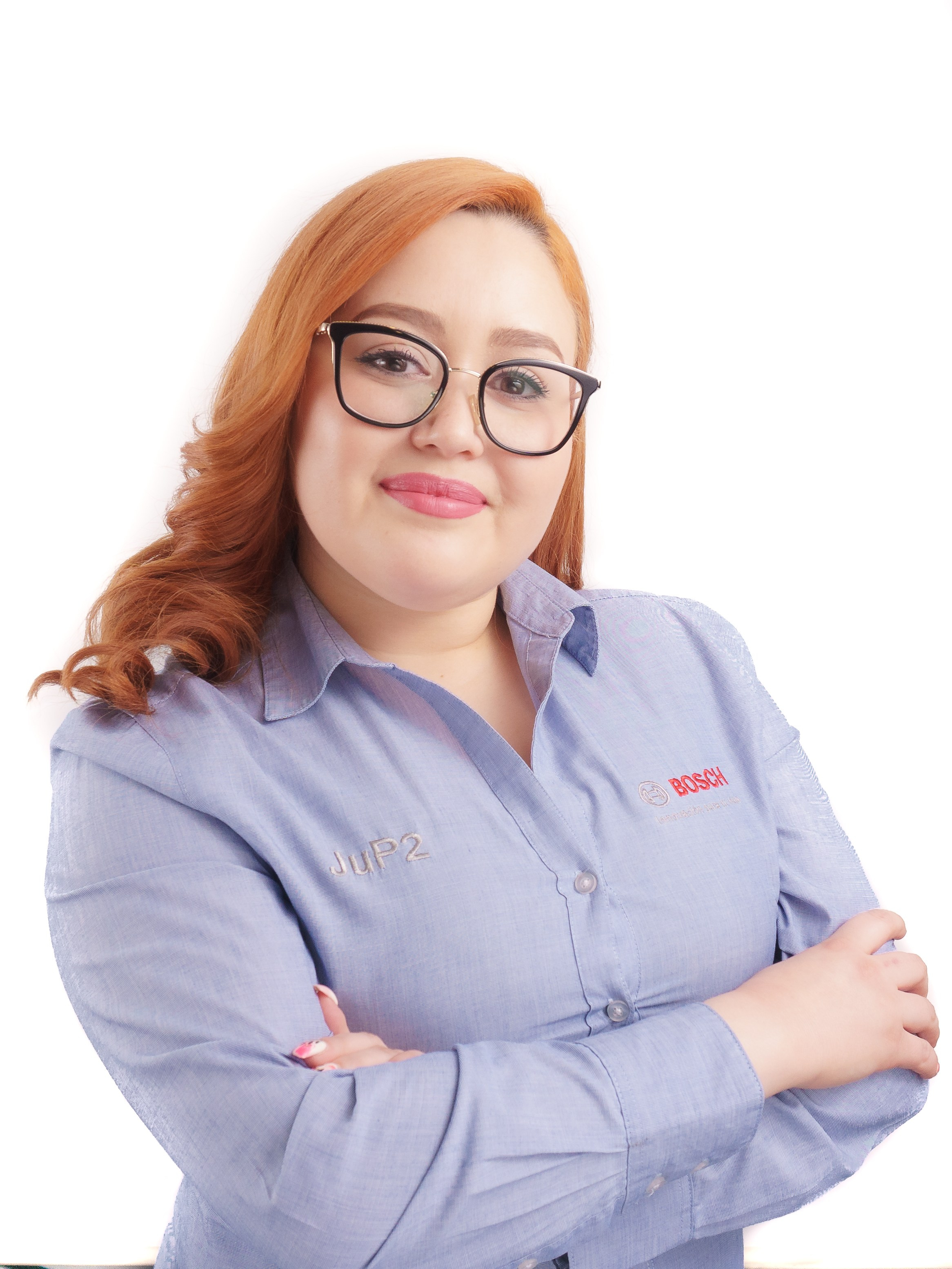 Https://fotorecuerdosjrz.com/