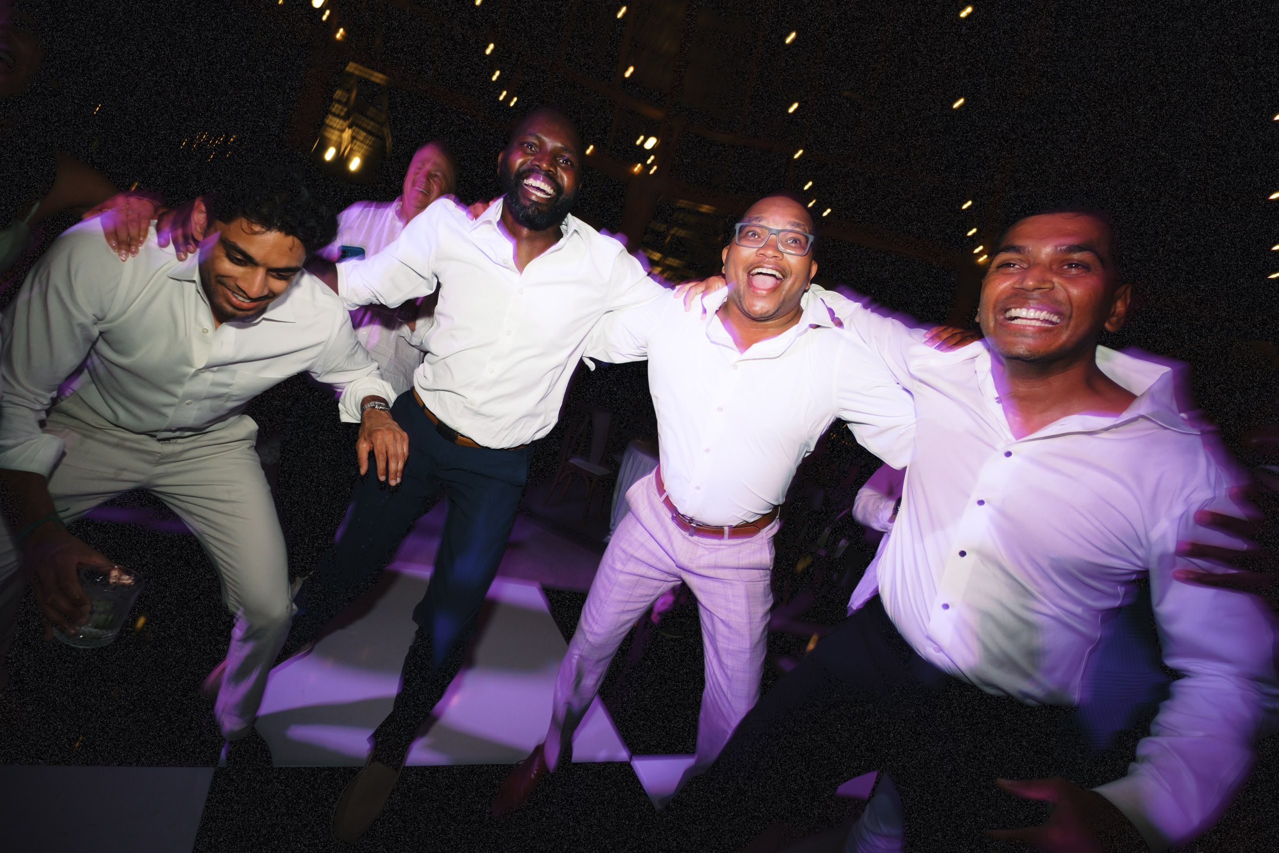 Tori & Keyur. Sayulita Wedding Photographer, Puerto Vallarta, Cabo