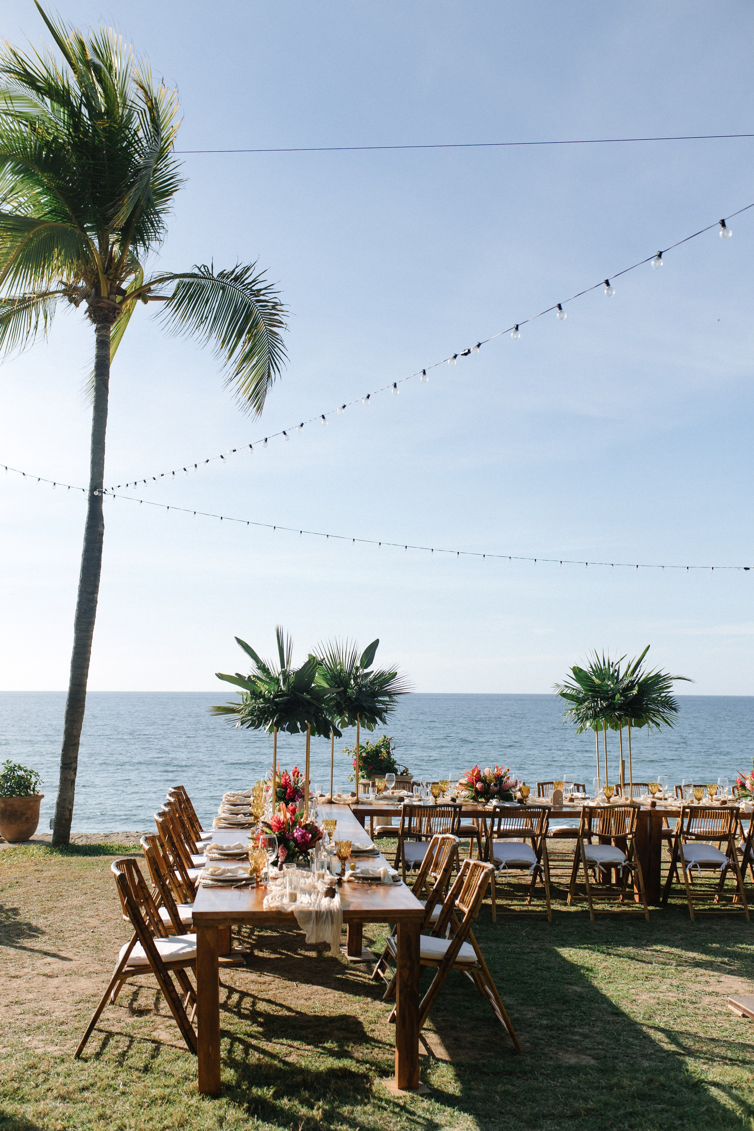 Villa del Oso, Sayulita. Wedding photographer Mexico Sayulita Puerto Vallarta Punta Mita Cabo
