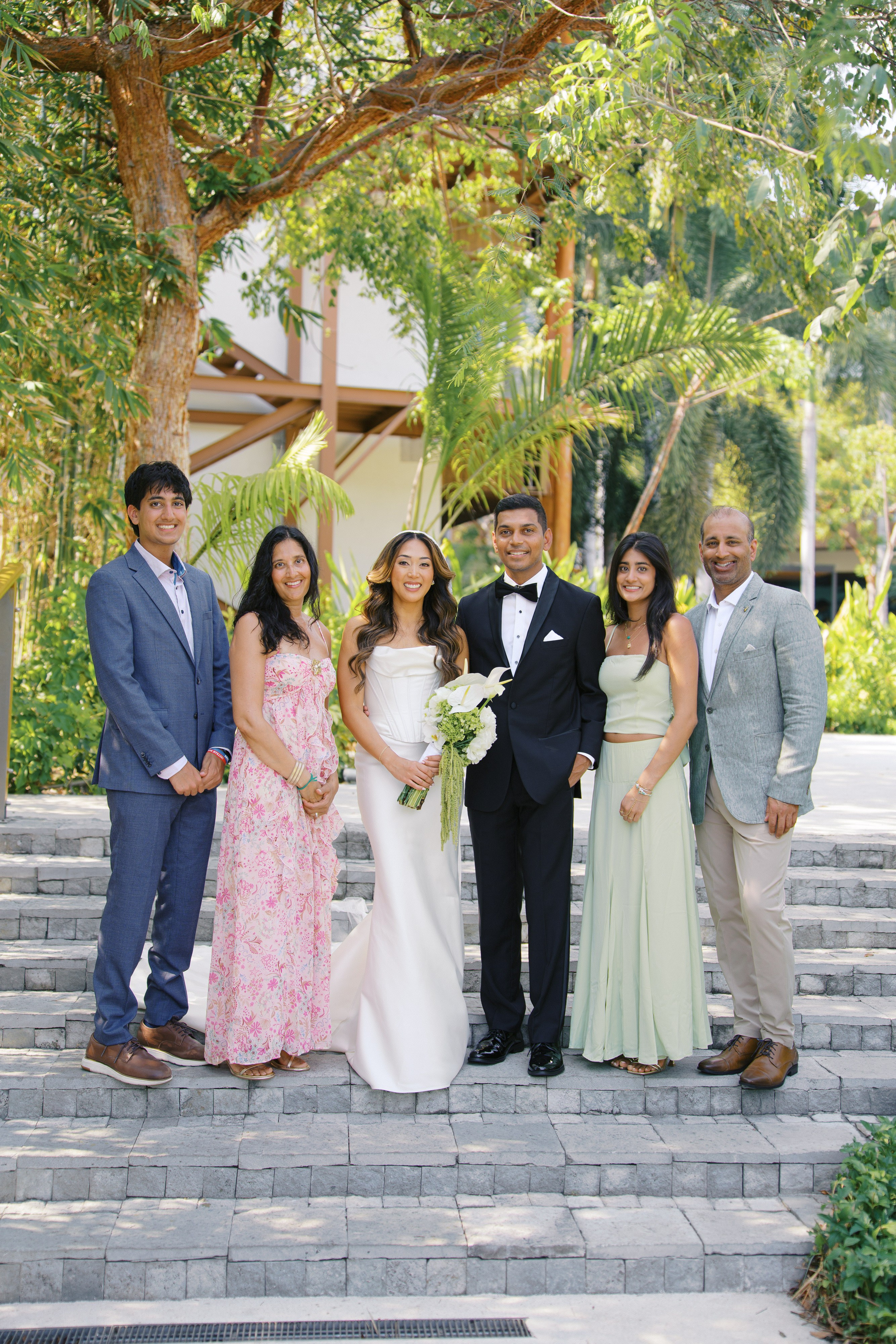 Tori & Keyur. Sayulita Wedding Photographer, Puerto Vallarta, Cabo