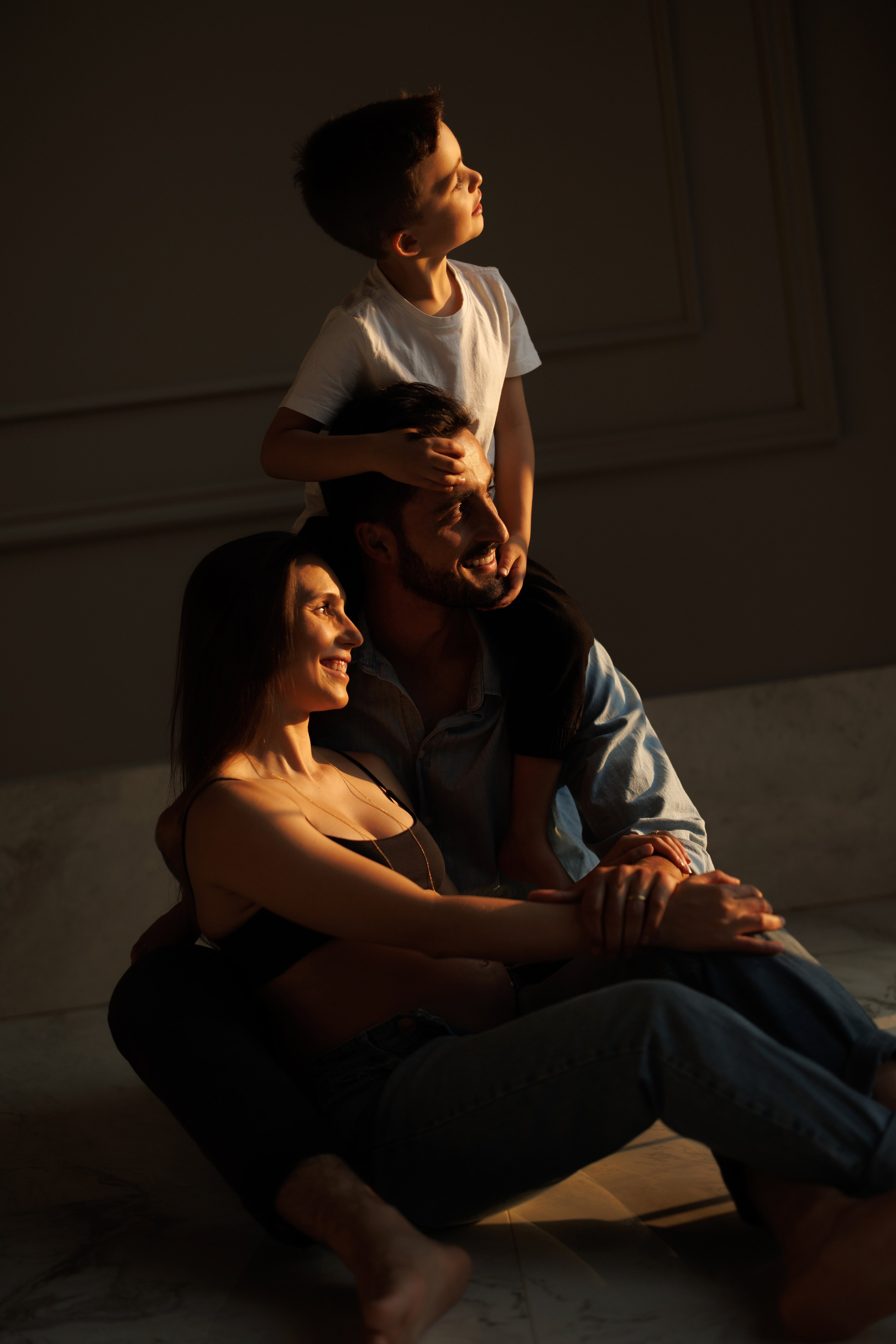 Maternidade & Família. Fotógrafo de casamentos no Brasil | Base no Paraná, disponível em todo o Brasil e no exterior