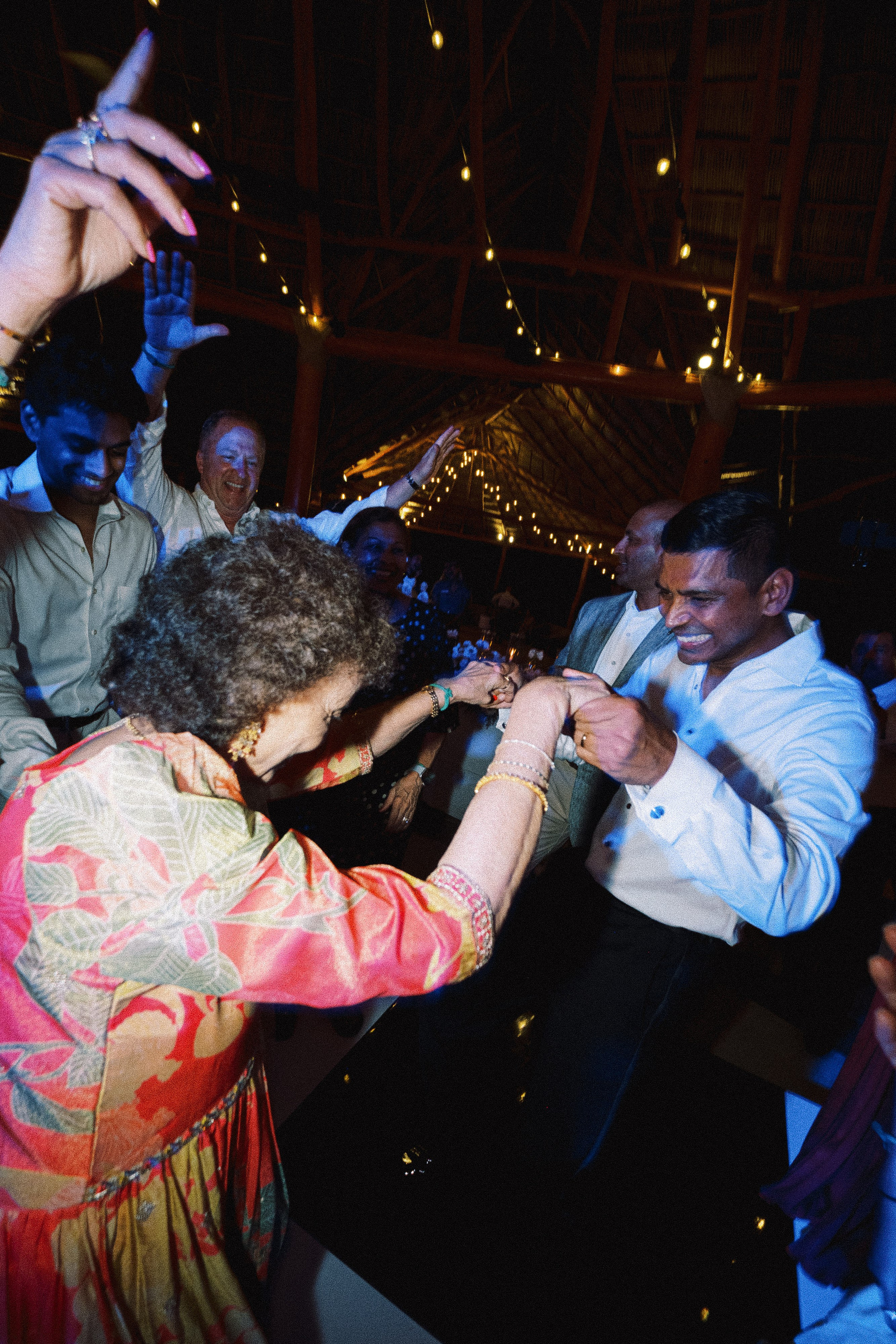 Tori & Keyur. Sayulita Wedding Photographer, Puerto Vallarta, Cabo