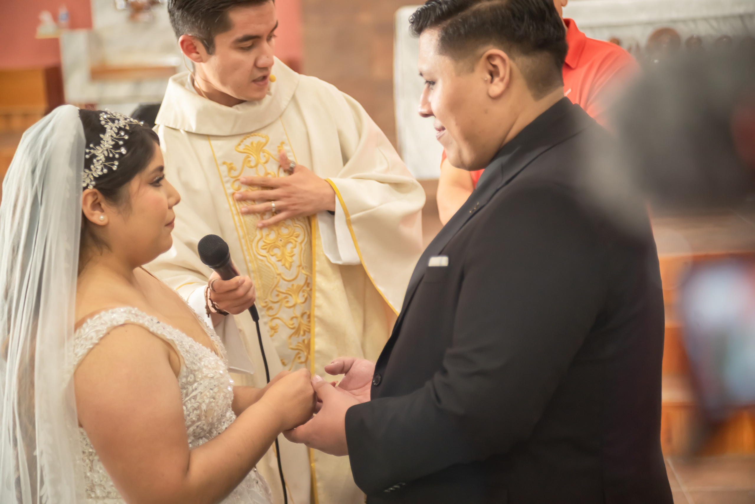 Boda. Https://fotorecuerdosjrz.com/