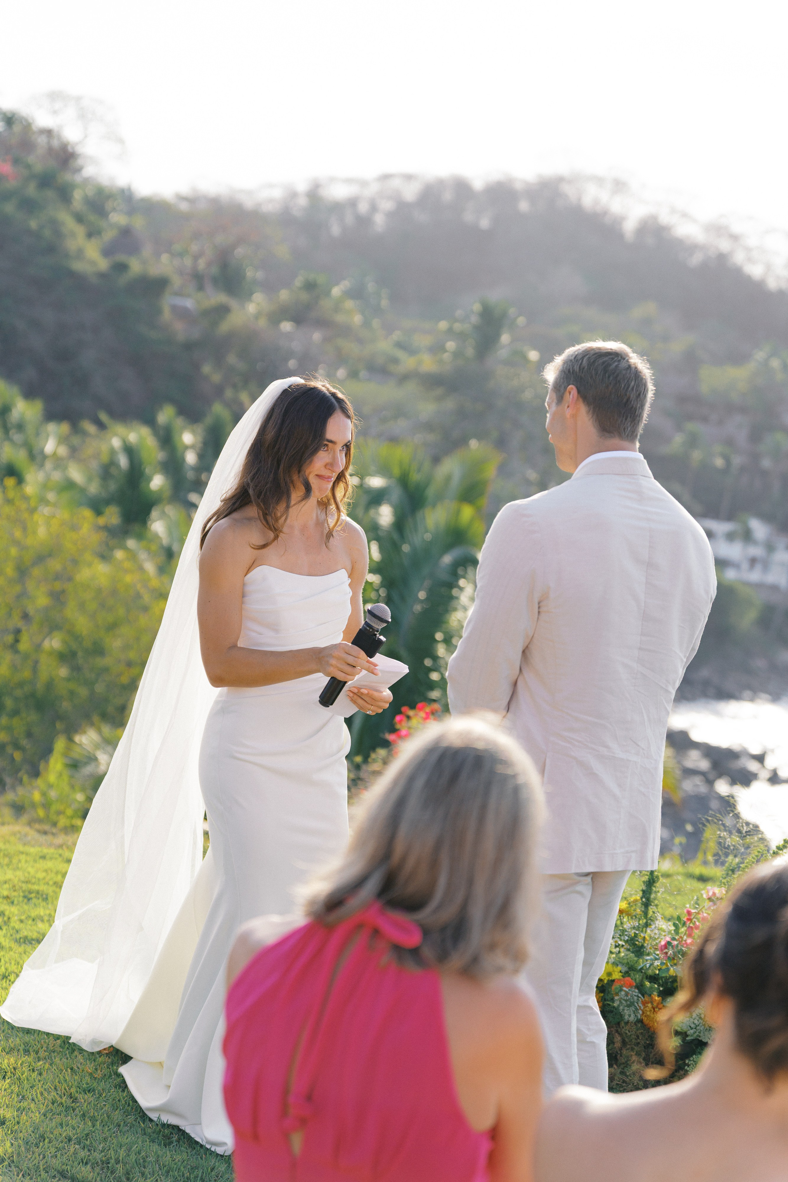 Emma & Elliot. Sayulita Wedding Photographer, Puerto Vallarta, Cabo