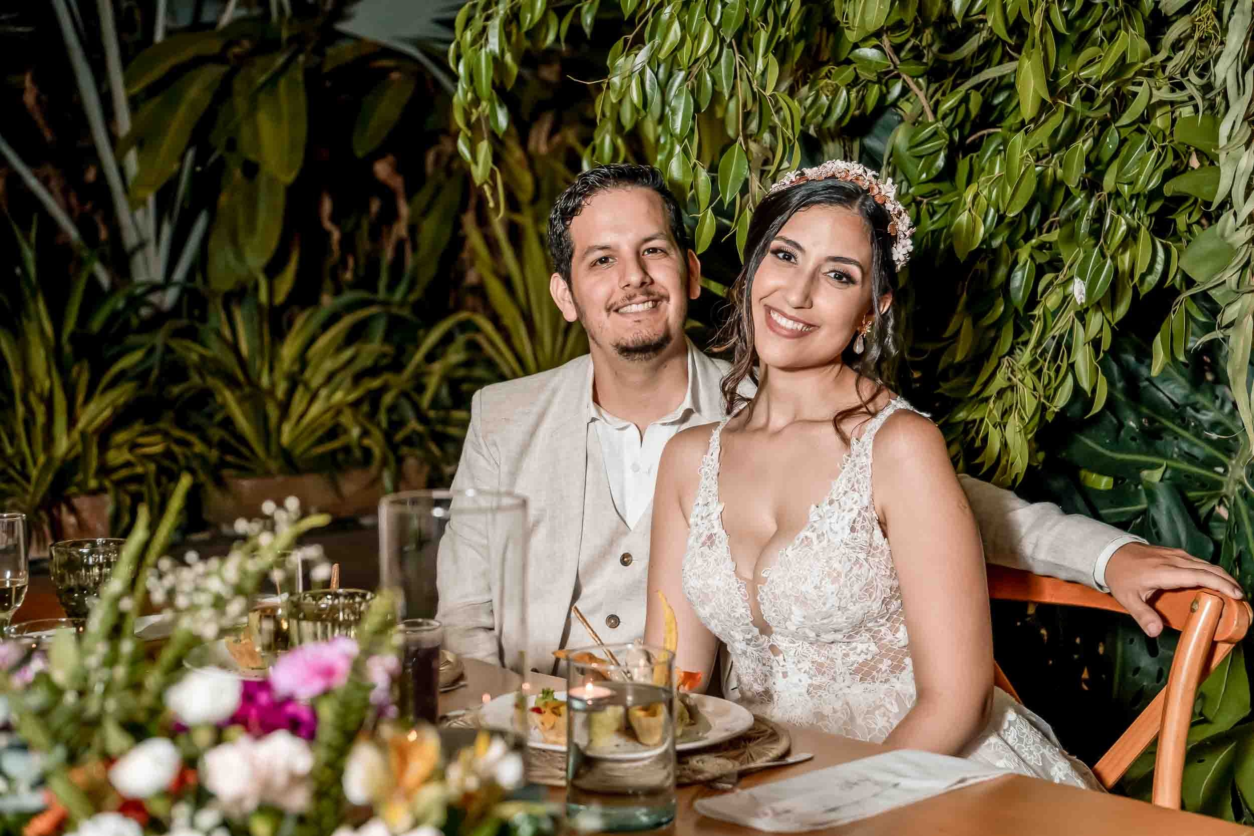 Boda en Cali. Hacienda Entre Rios - Daniela & Rodrigo. Karen Ortiz Photography / Fotógrafo profesional en Cali - Colombia