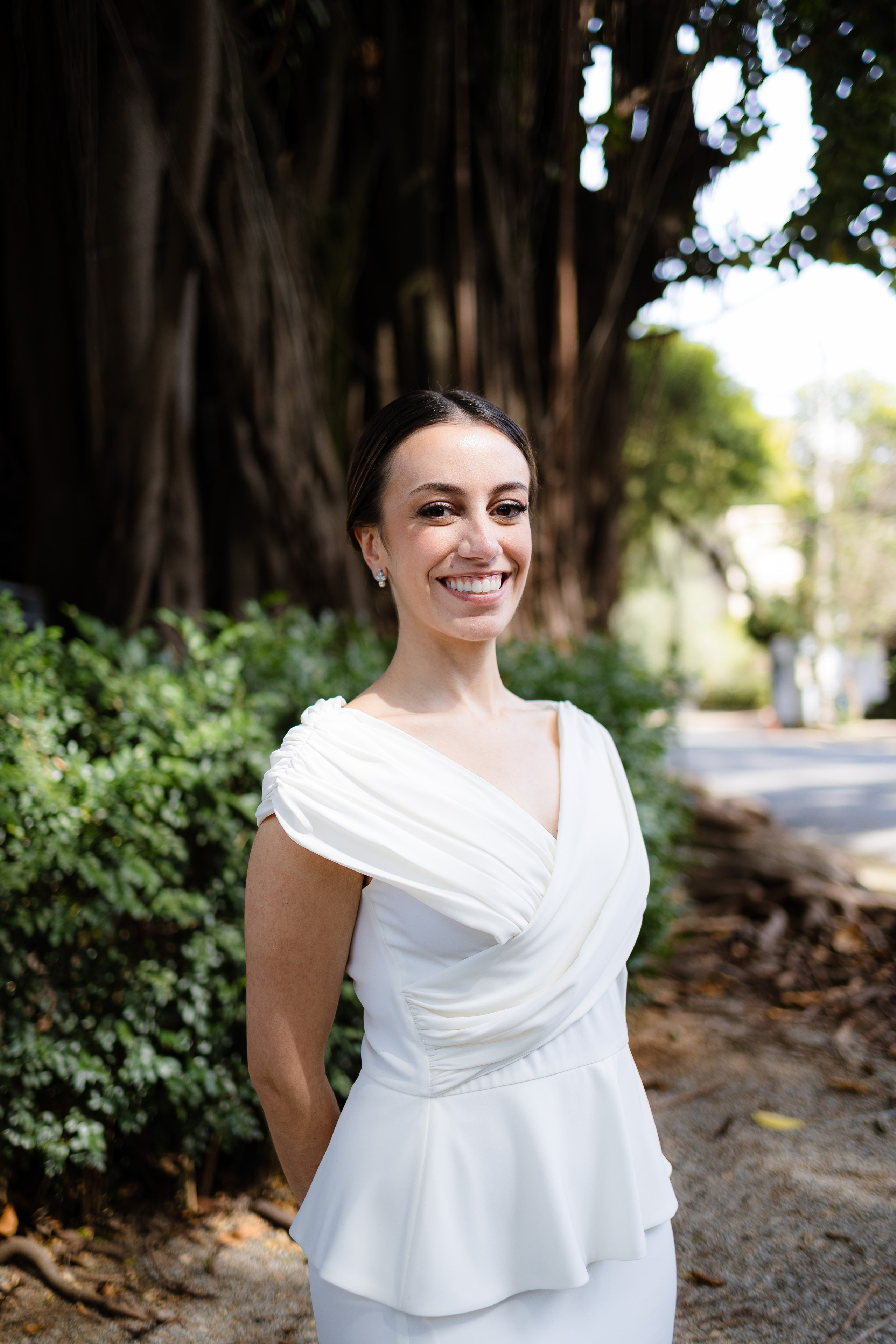 Beatriz & Pedro | Casamento civil | Cartório do Jardim Paulista
