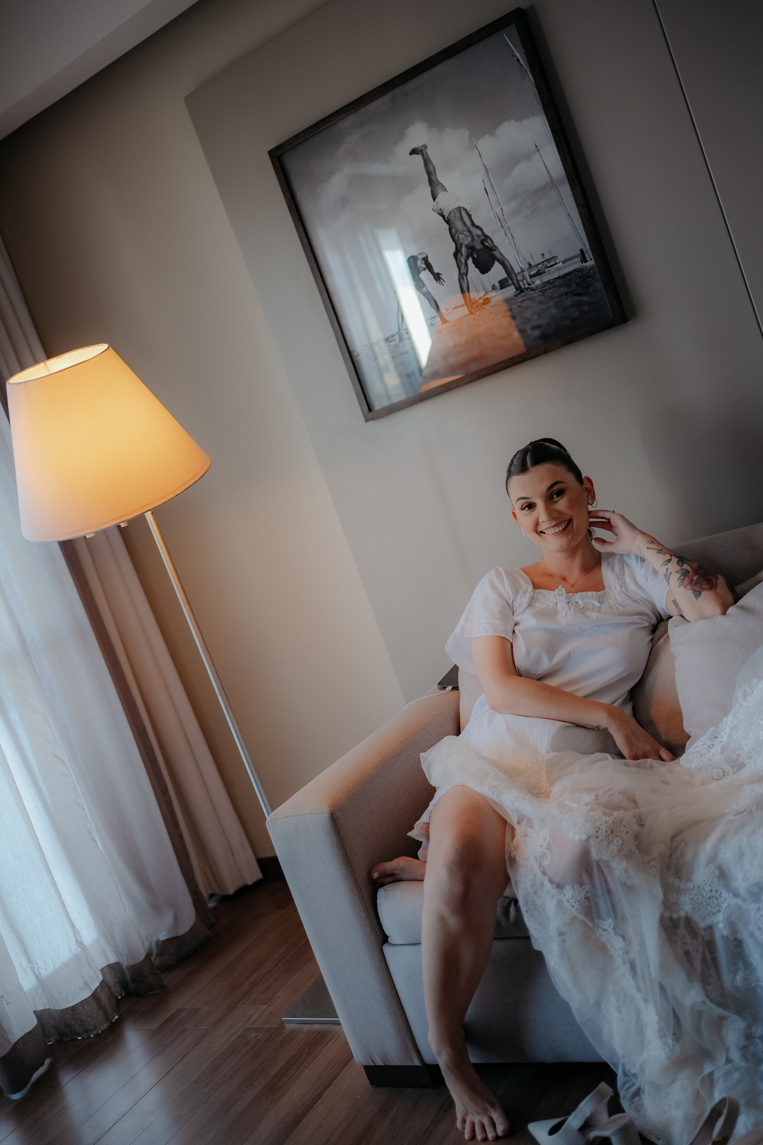 Casamento no Brasil. Fotógrafo em San Pedro de Atacama