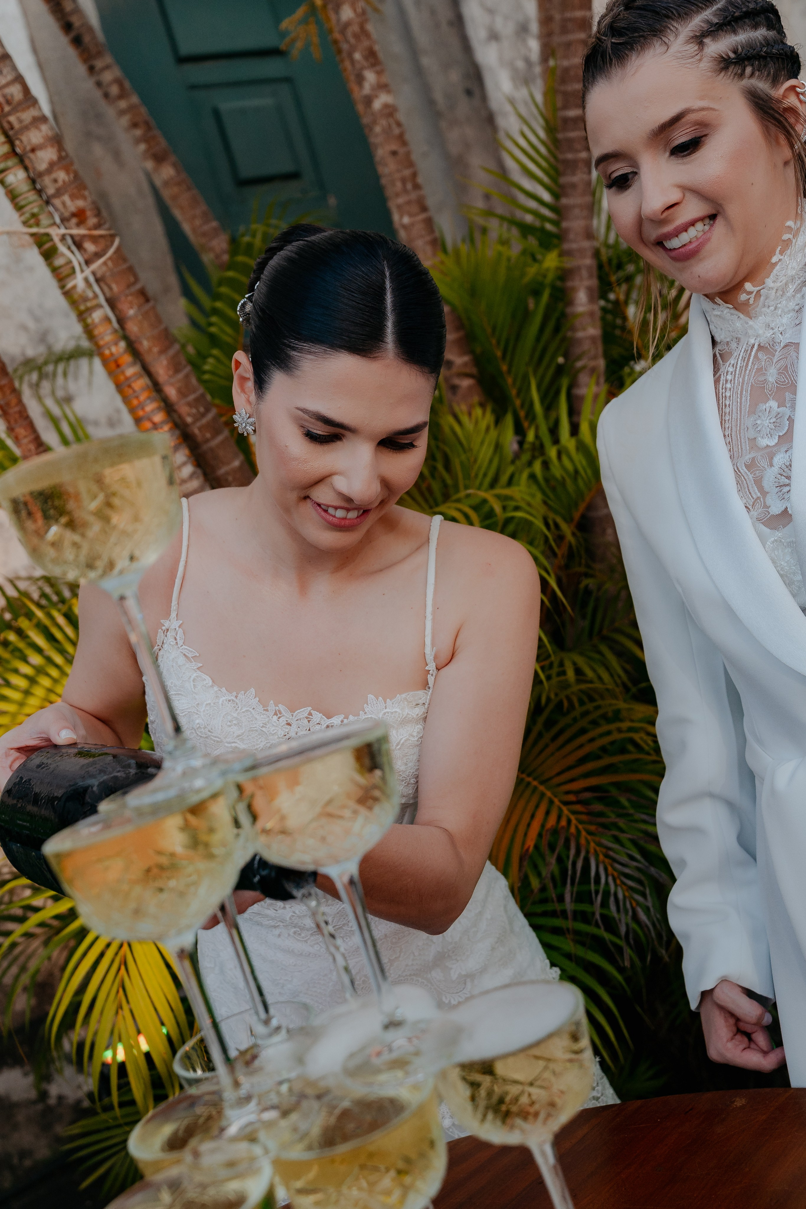 Casamento no Brasil. Fotógrafo em San Pedro de Atacama