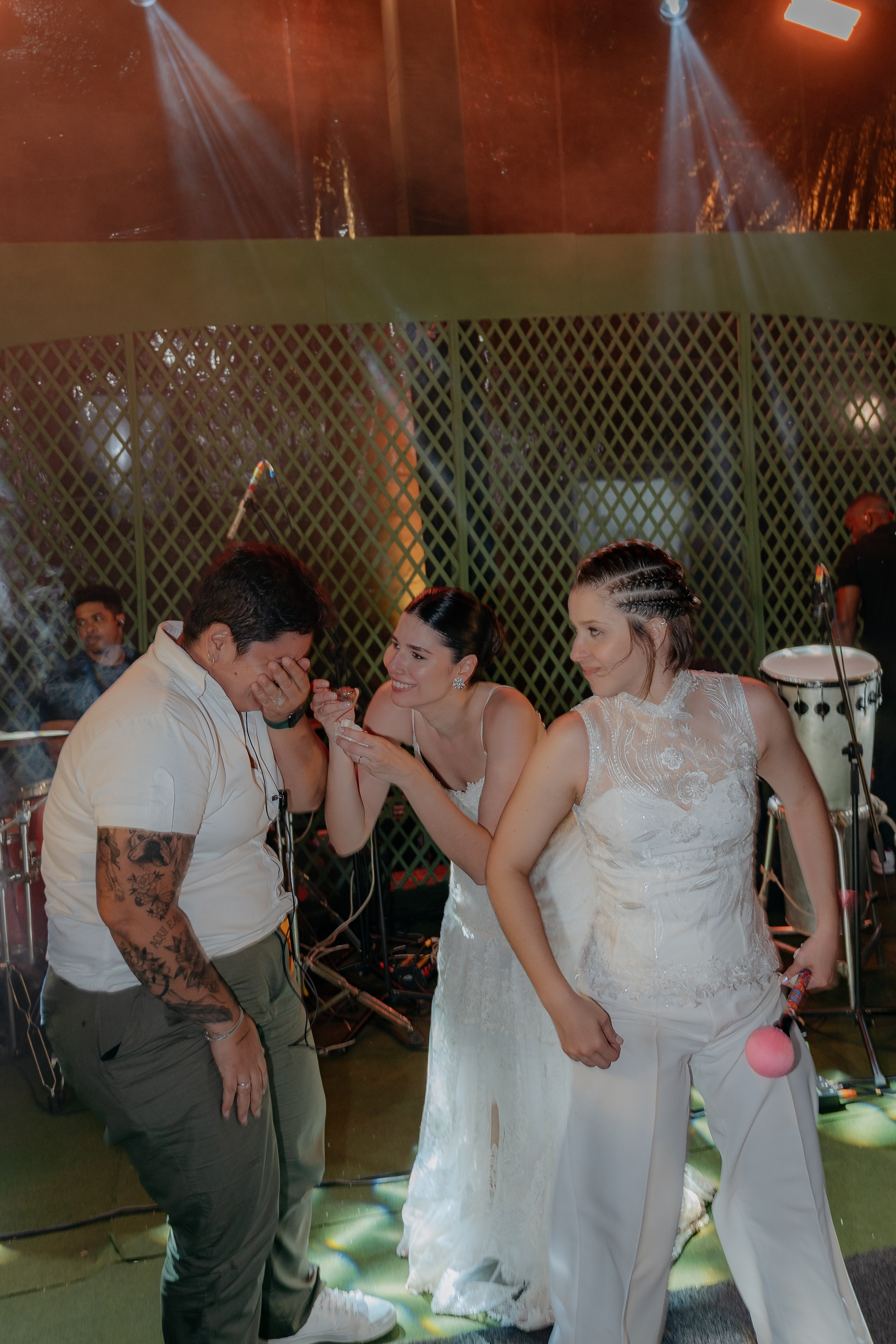 Casamento no Brasil. Fotógrafo em San Pedro de Atacama