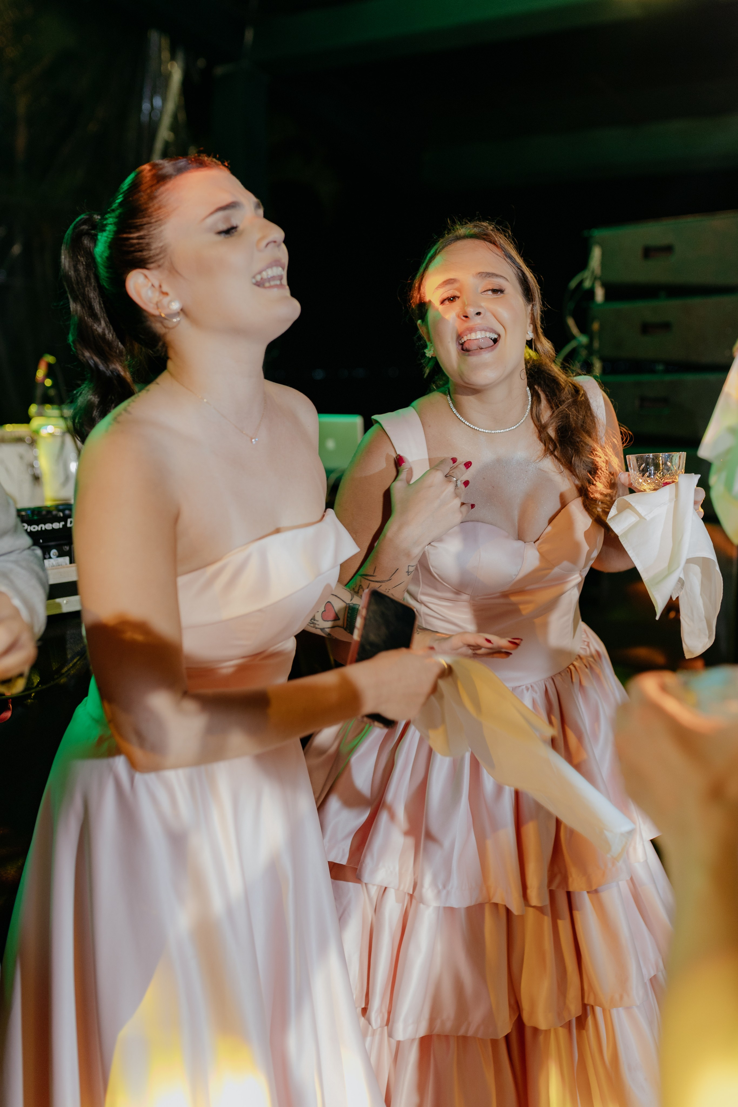 Casamento no Brasil. Fotógrafo em San Pedro de Atacama