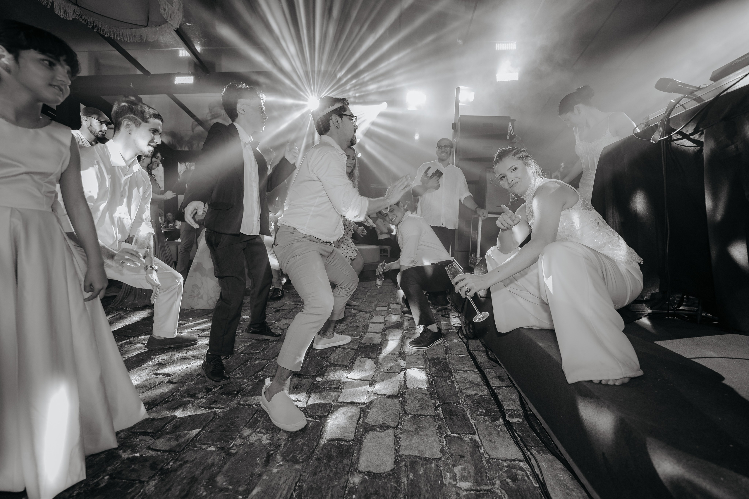 Casamento no Brasil. Fotógrafo em San Pedro de Atacama