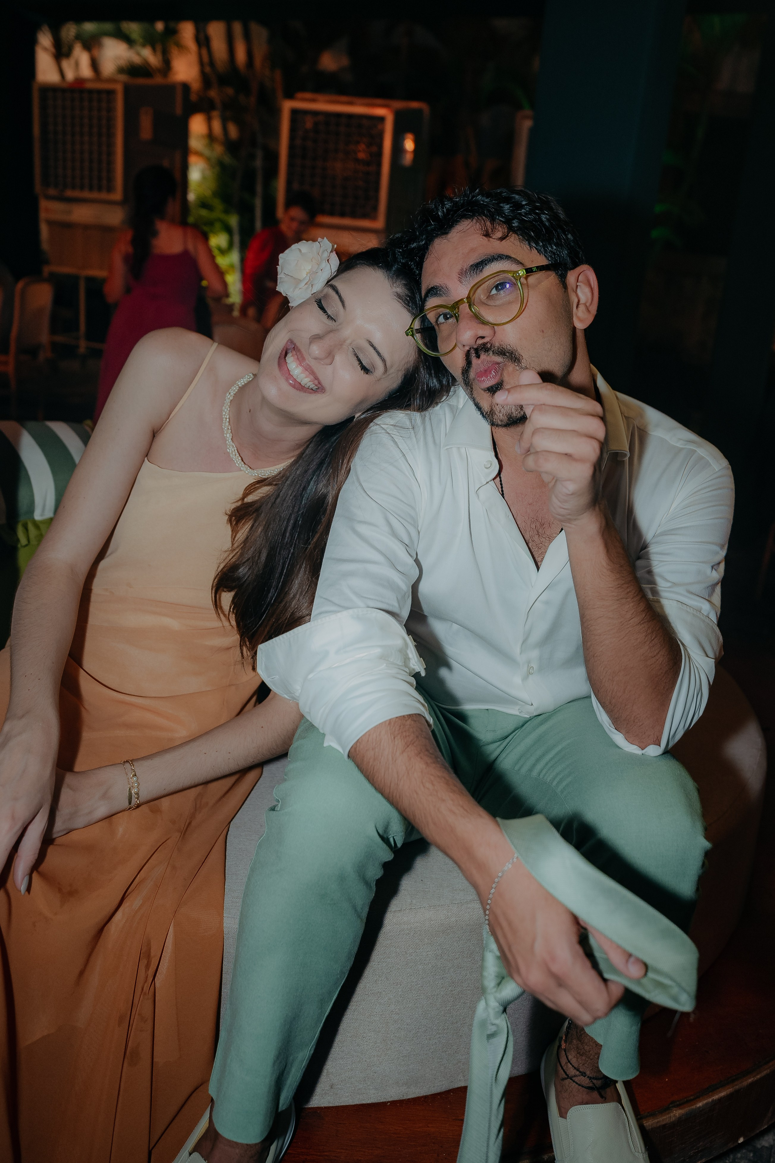 Casamento no Brasil. Fotógrafo em San Pedro de Atacama