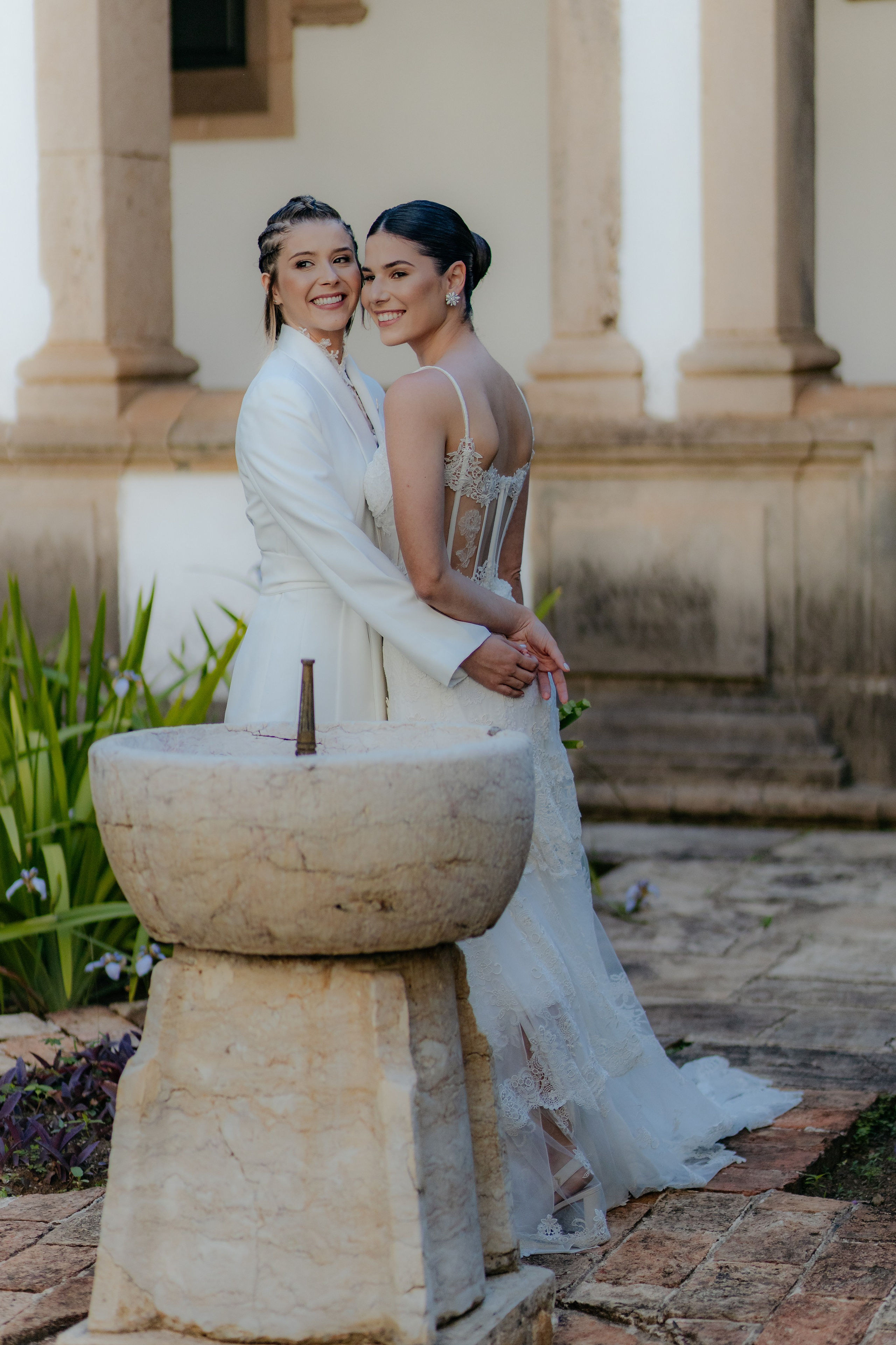 Casamento no Brasil. Fotógrafo em San Pedro de Atacama