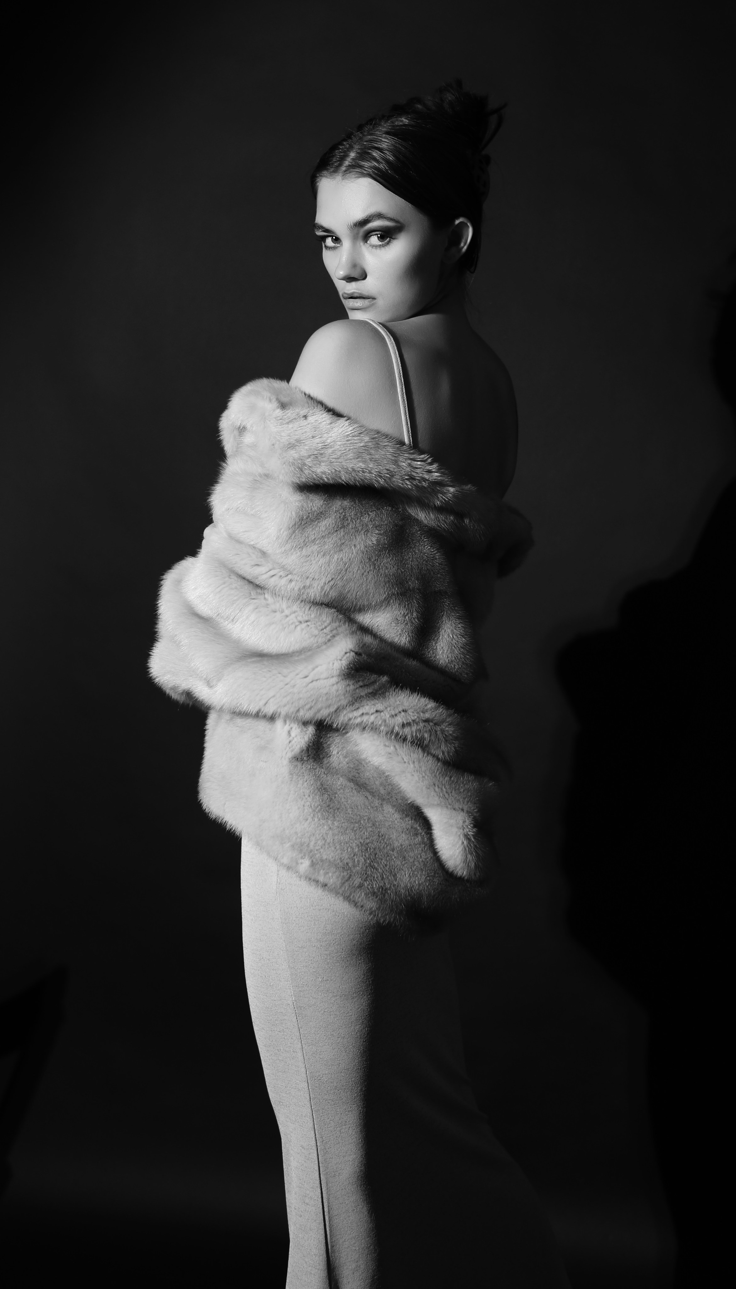 Portraits. Marina Baliakina | Portrait and Wedding Photographer | Toronto Canada