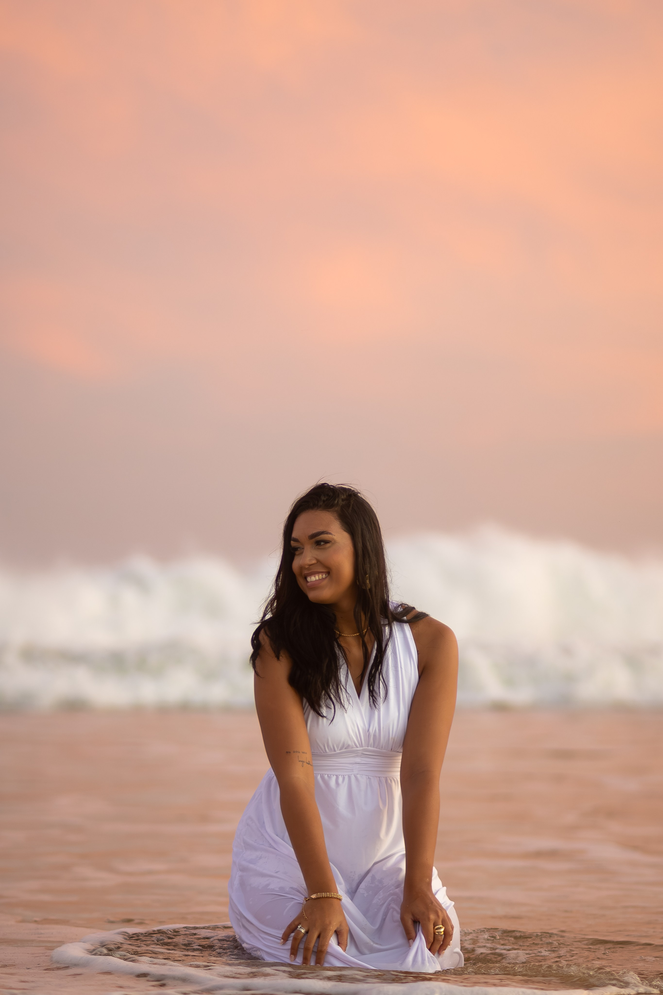 Ensaio Isa Landim & Lucas Adelino. Cristofr Jhons | Fotógrafo de Casamento