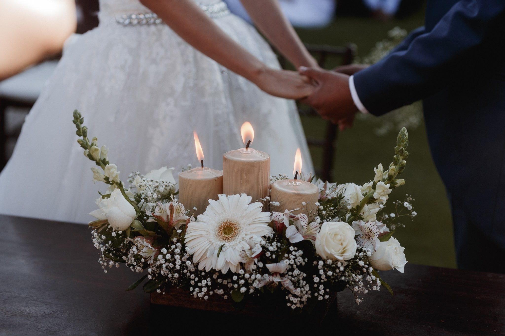 Paola y Juan Carlos: Boda en San Luis Potosí - Jardin los Olivos. Fotógrafo de bodas
