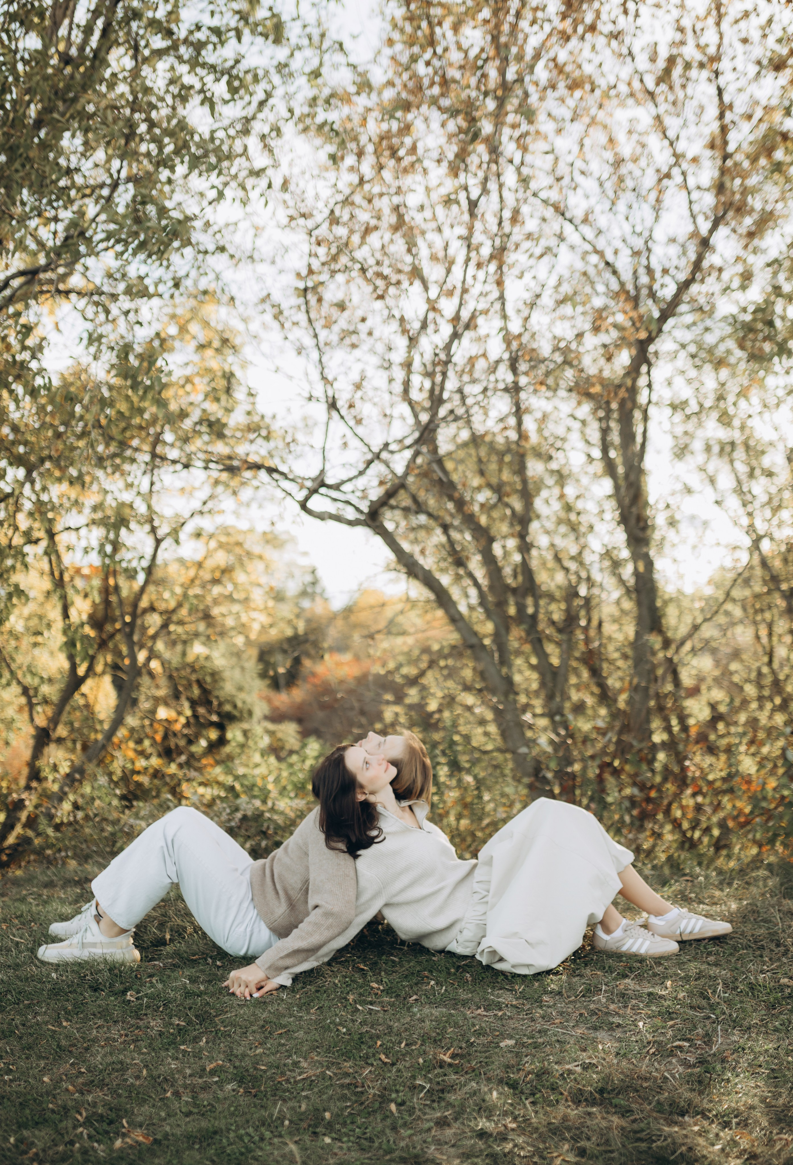 Adam & Maya. Chernenko.photography