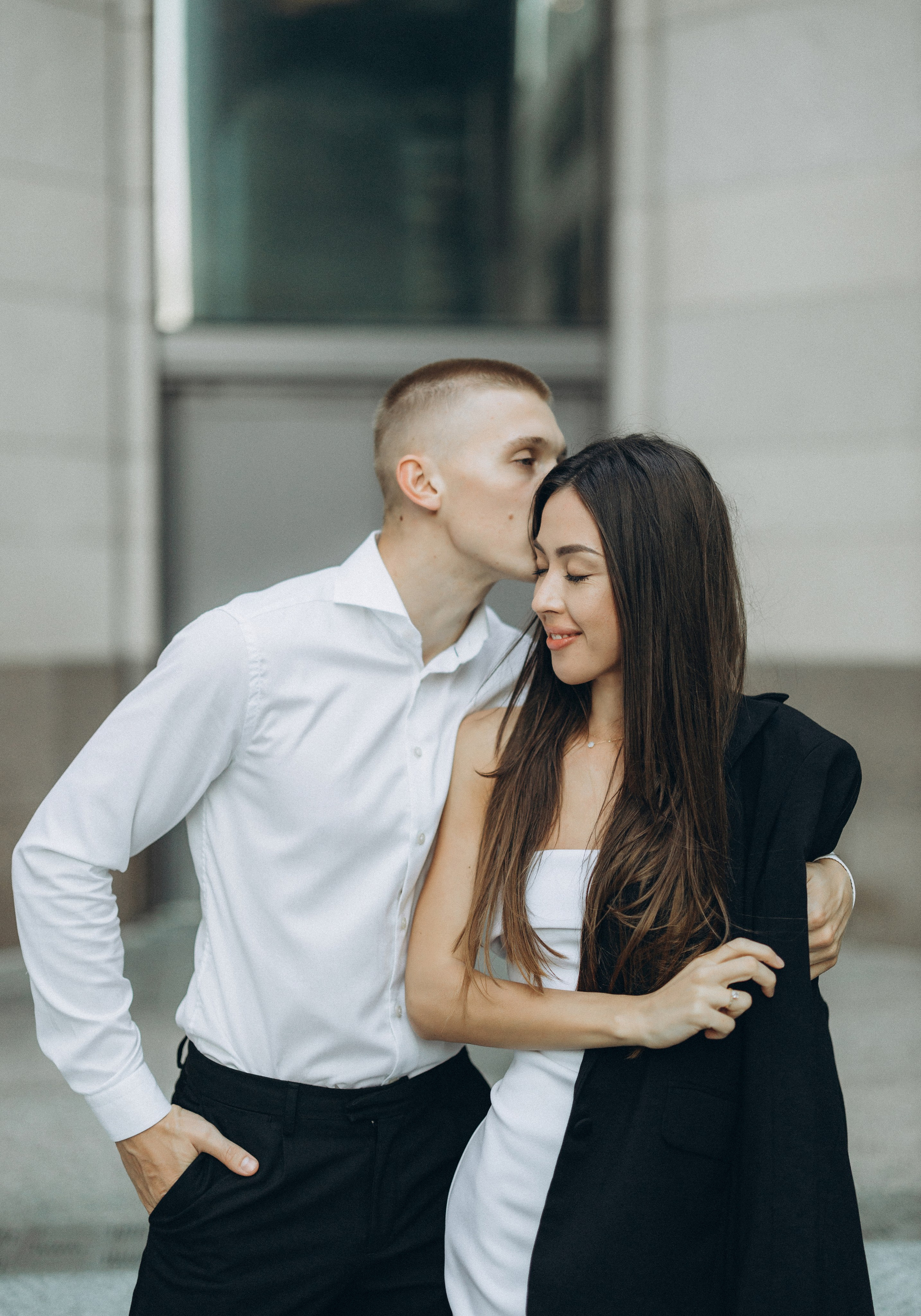 Iryna & Yan. Chernenko.photography