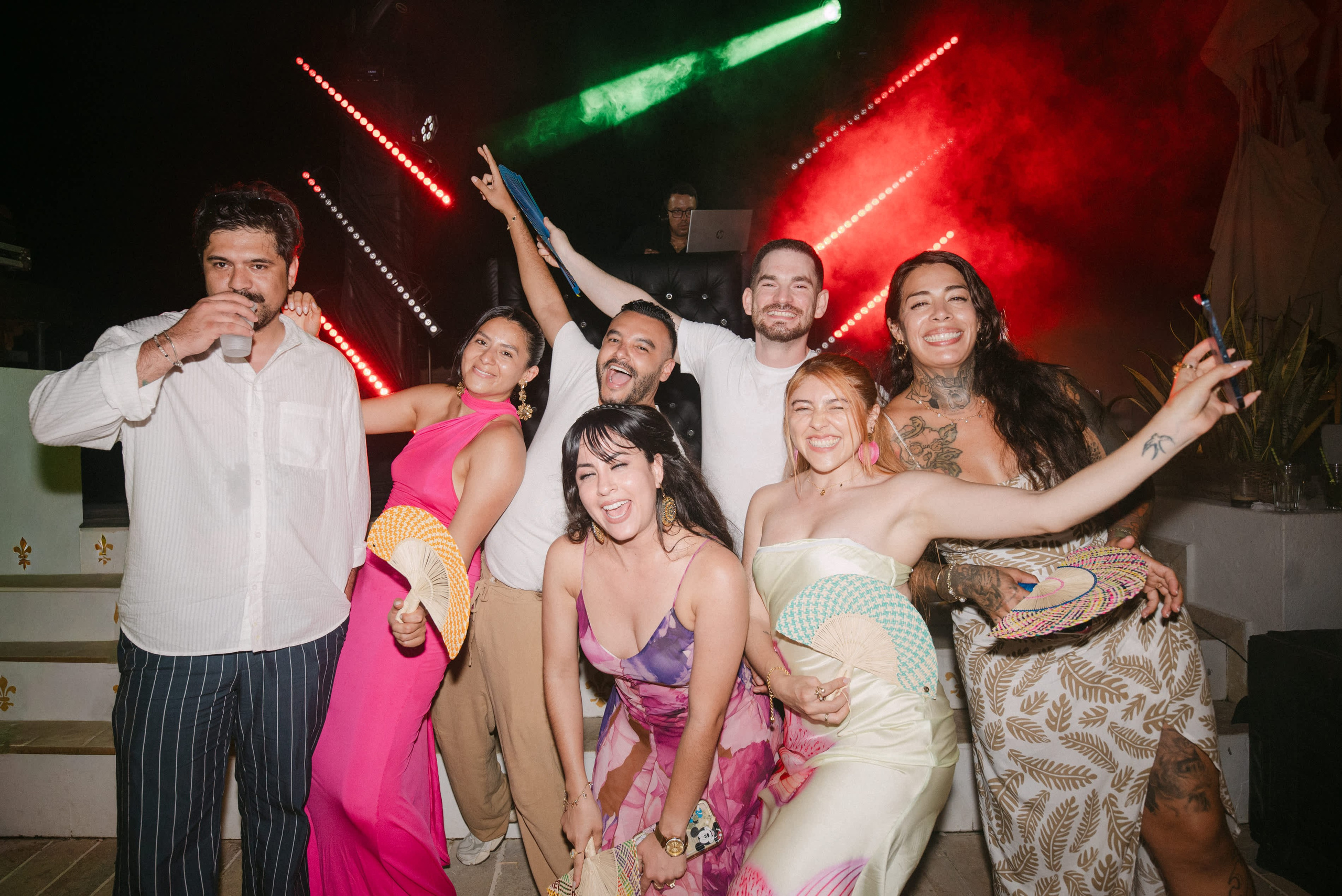 Ryan + Andres | Wedding Photos 2025 – César Vanegas Photography. César Vanegas Photography | Wedding & Travel Photographer | Cartagena, Colombia