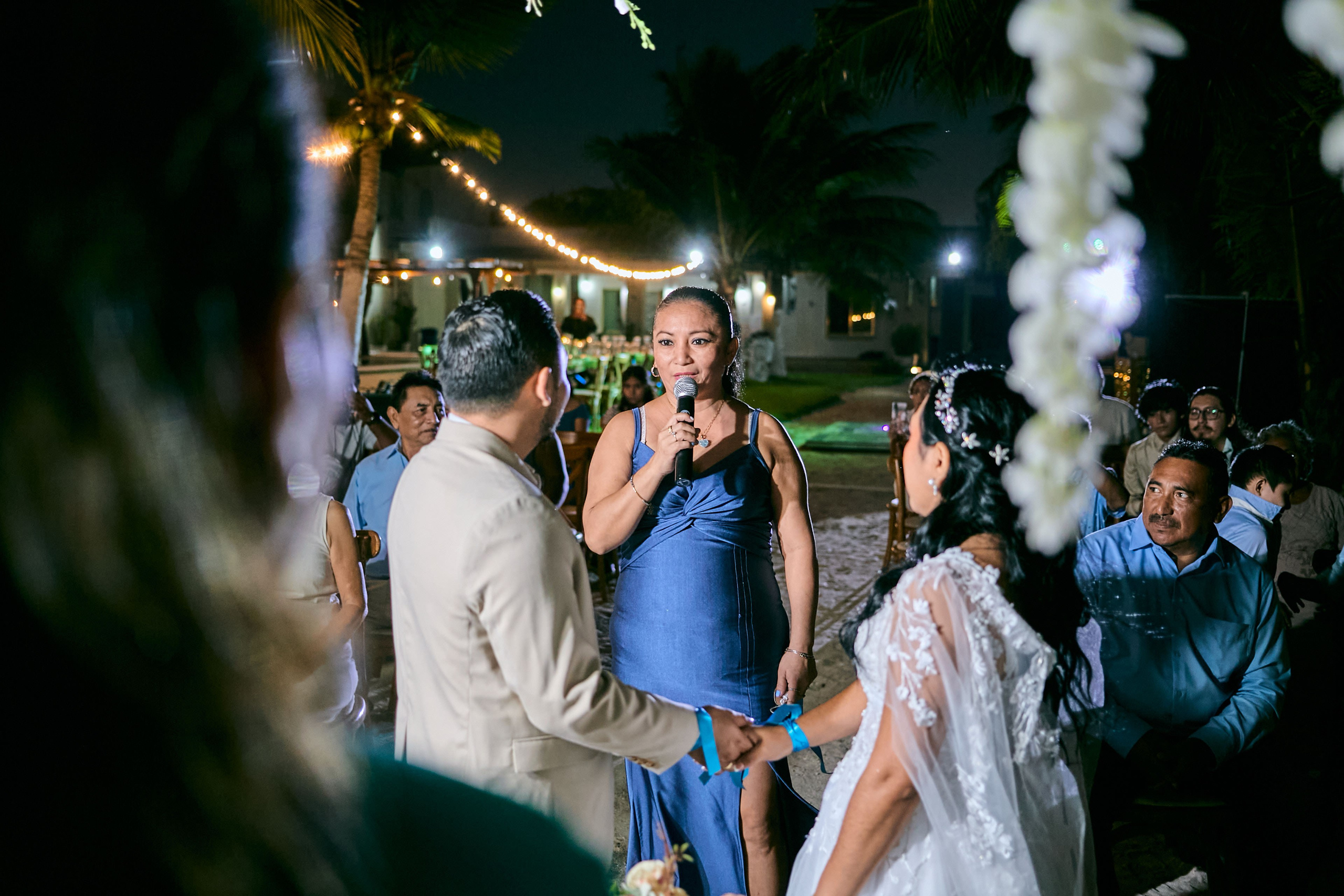 Samuel & ADriana. Christian Ku fotógrafo en Mérida, Yucatán